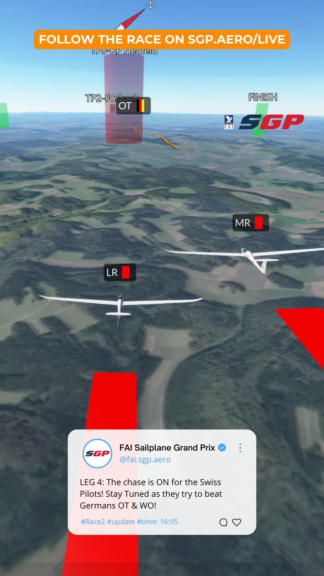 4 - Race Updates - STORY - Live (17).png