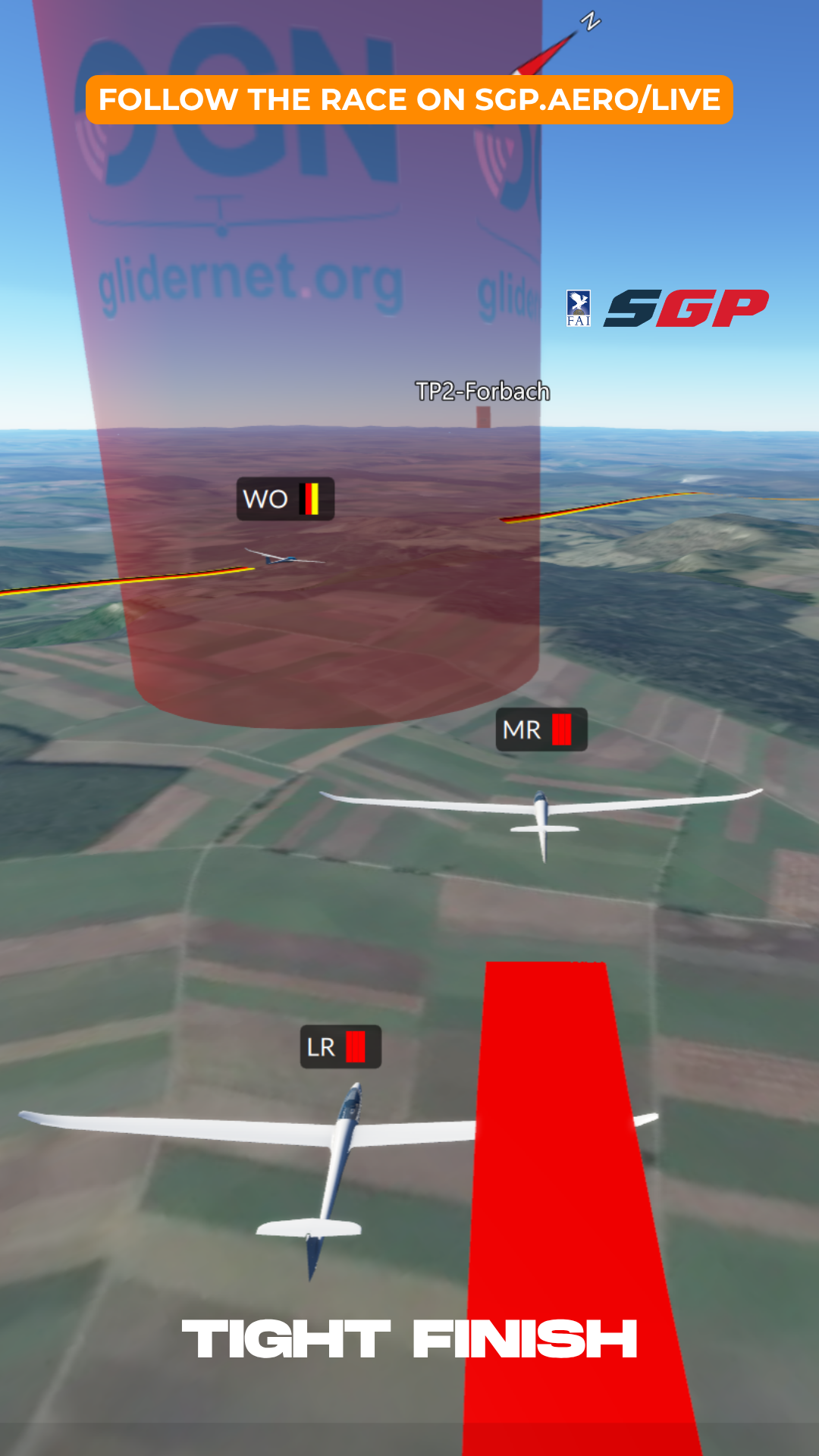 4 - Race Updates - STORY - Live (18).png