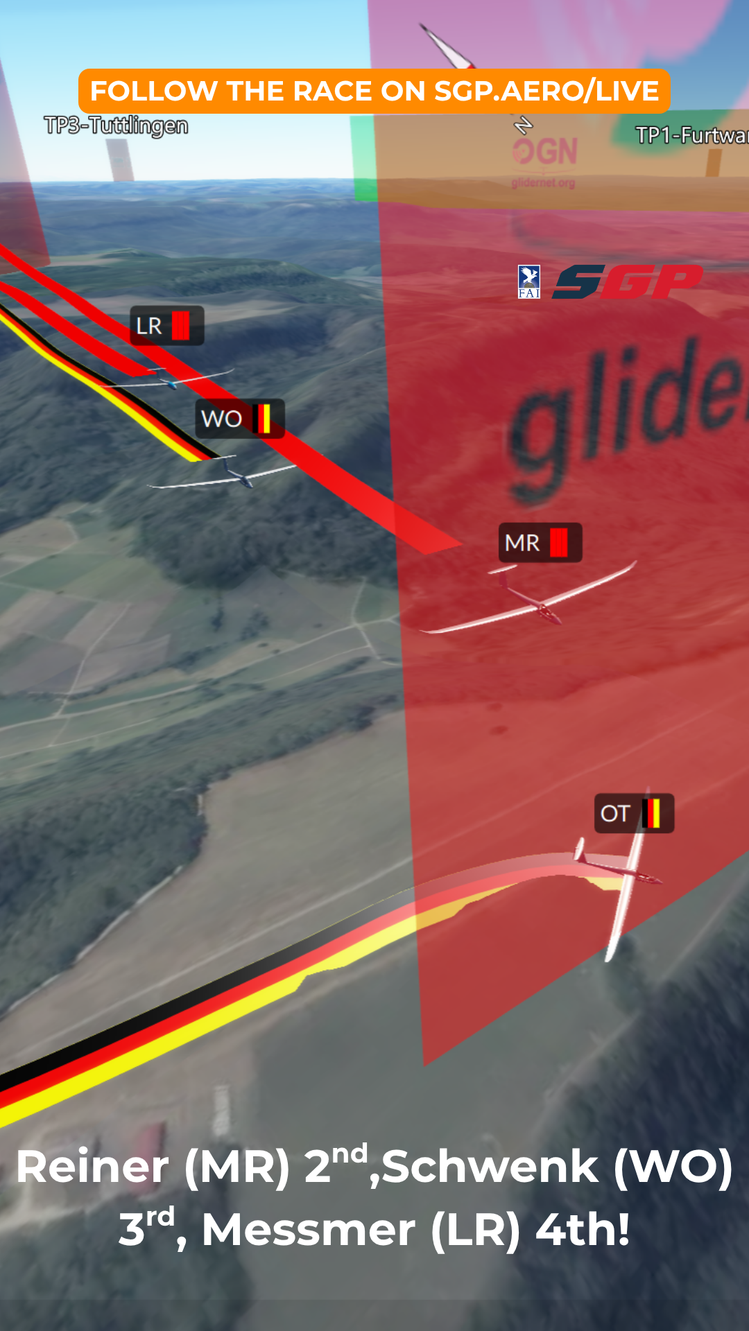 4 - Race Updates - STORY - Live (19).png
