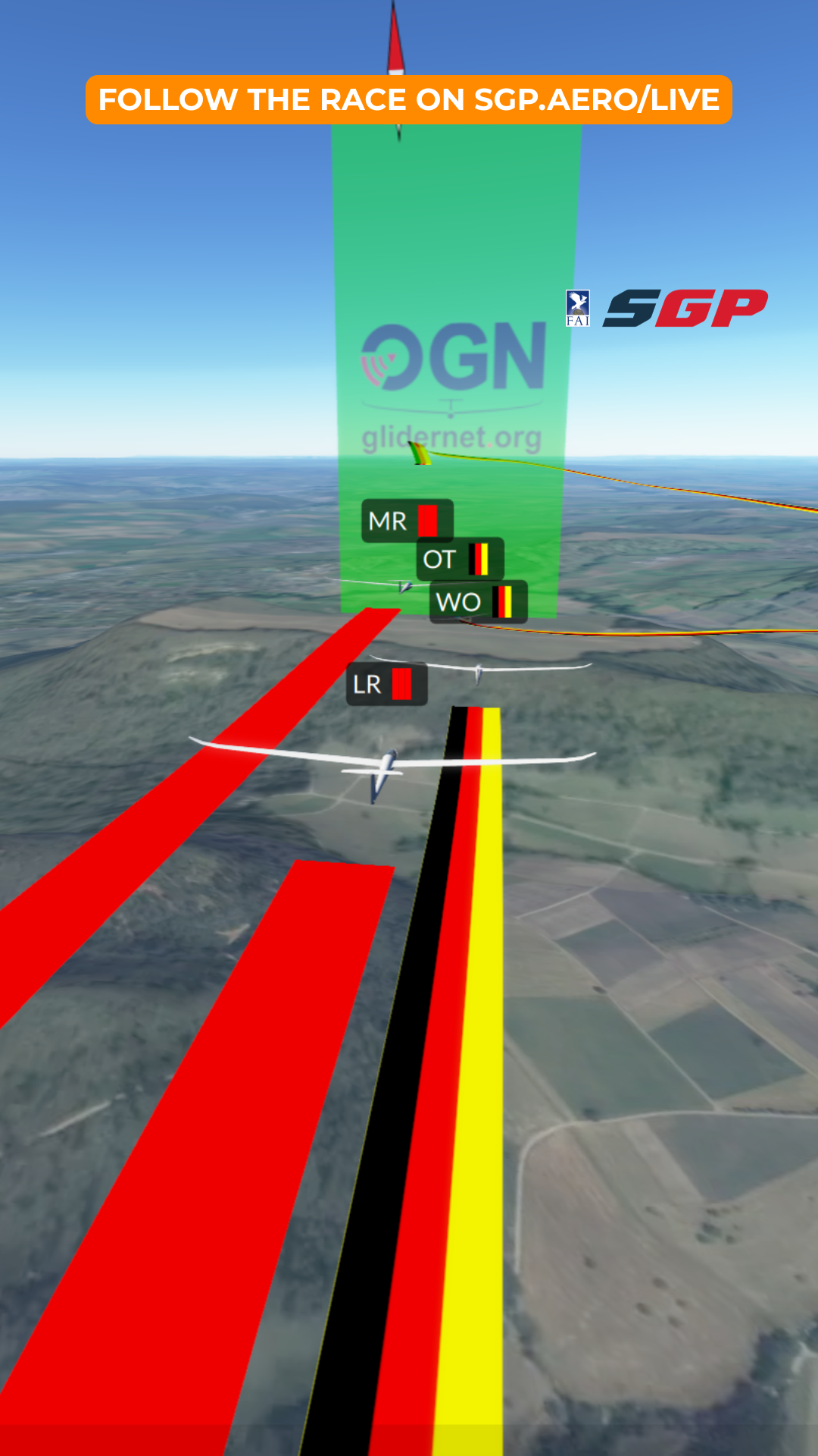 4 - Race Updates - STORY - Live (20).png
