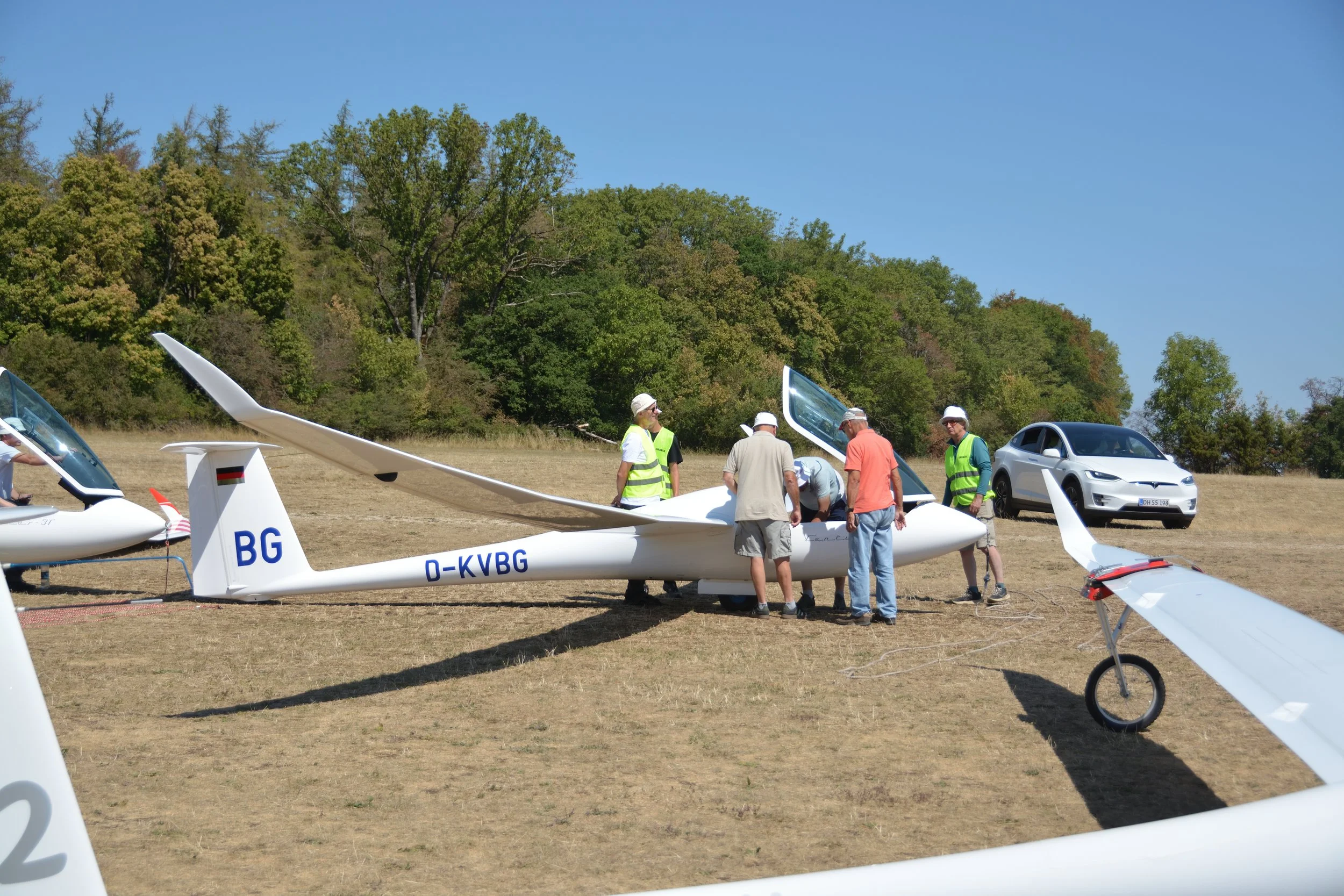 SGP Farrenberg_099.JPG