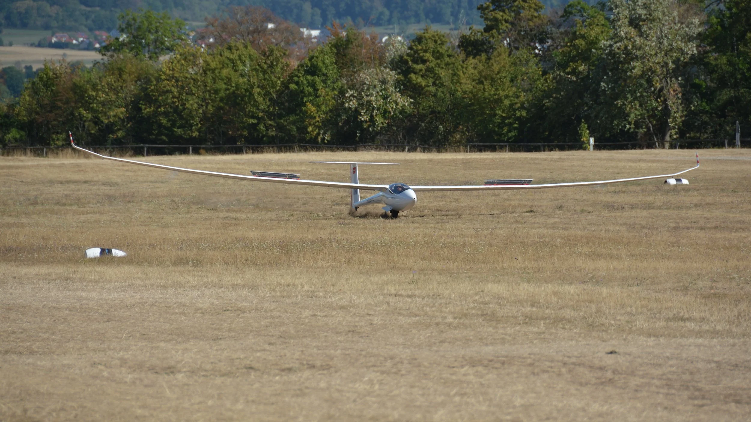 SGP Farrenberg_132.JPG