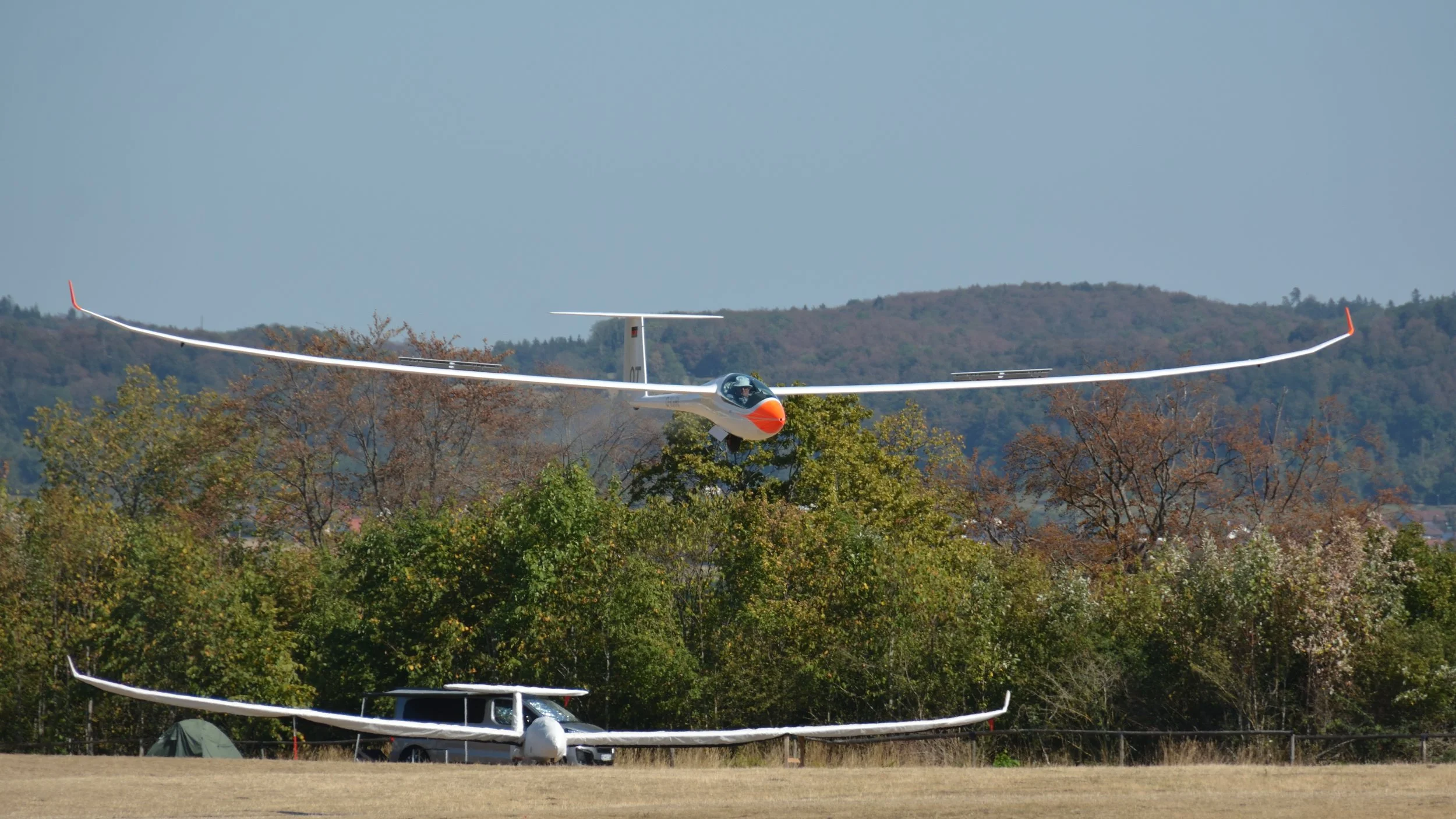 SGP Farrenberg_110.JPG