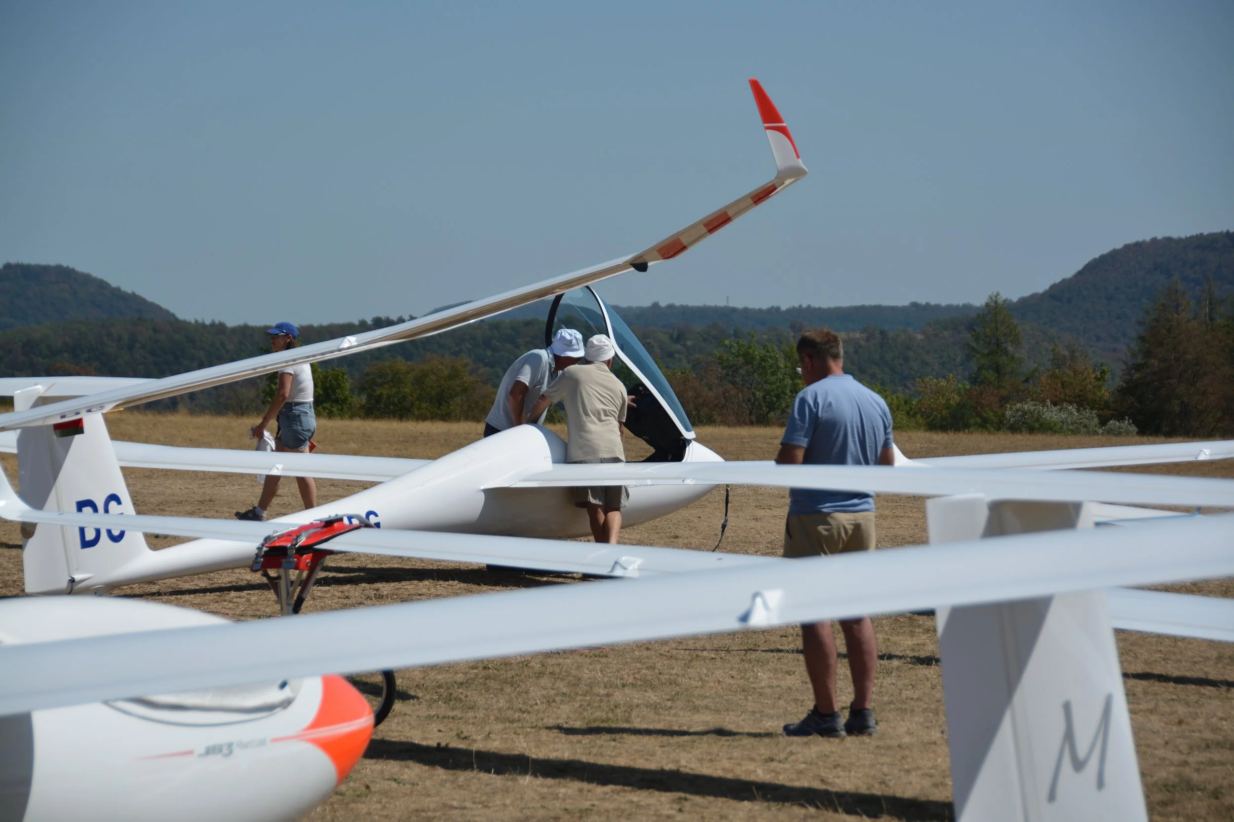 SGP Farrenberg_097.JPG