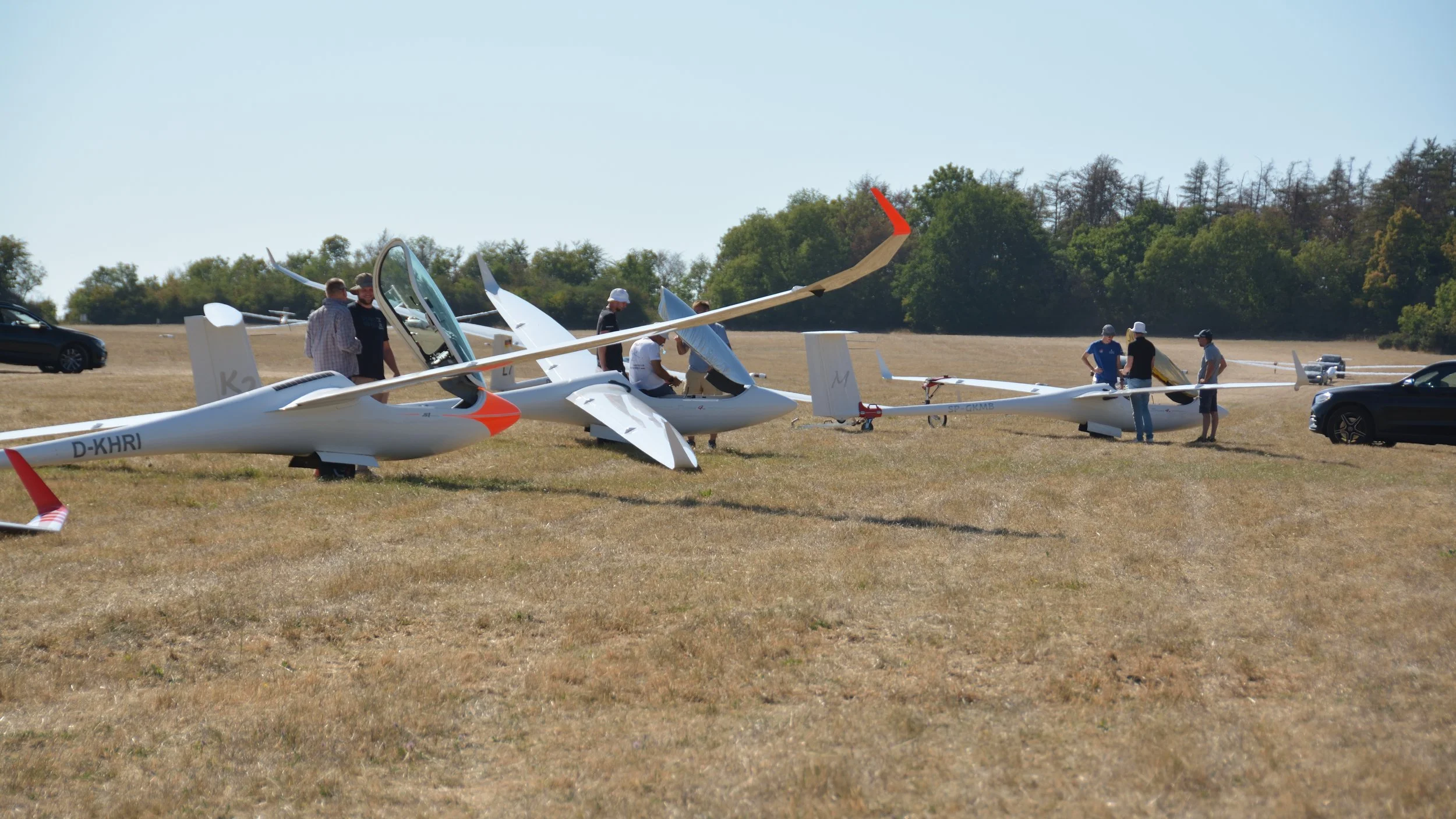 SGP Farrenberg_119.JPG