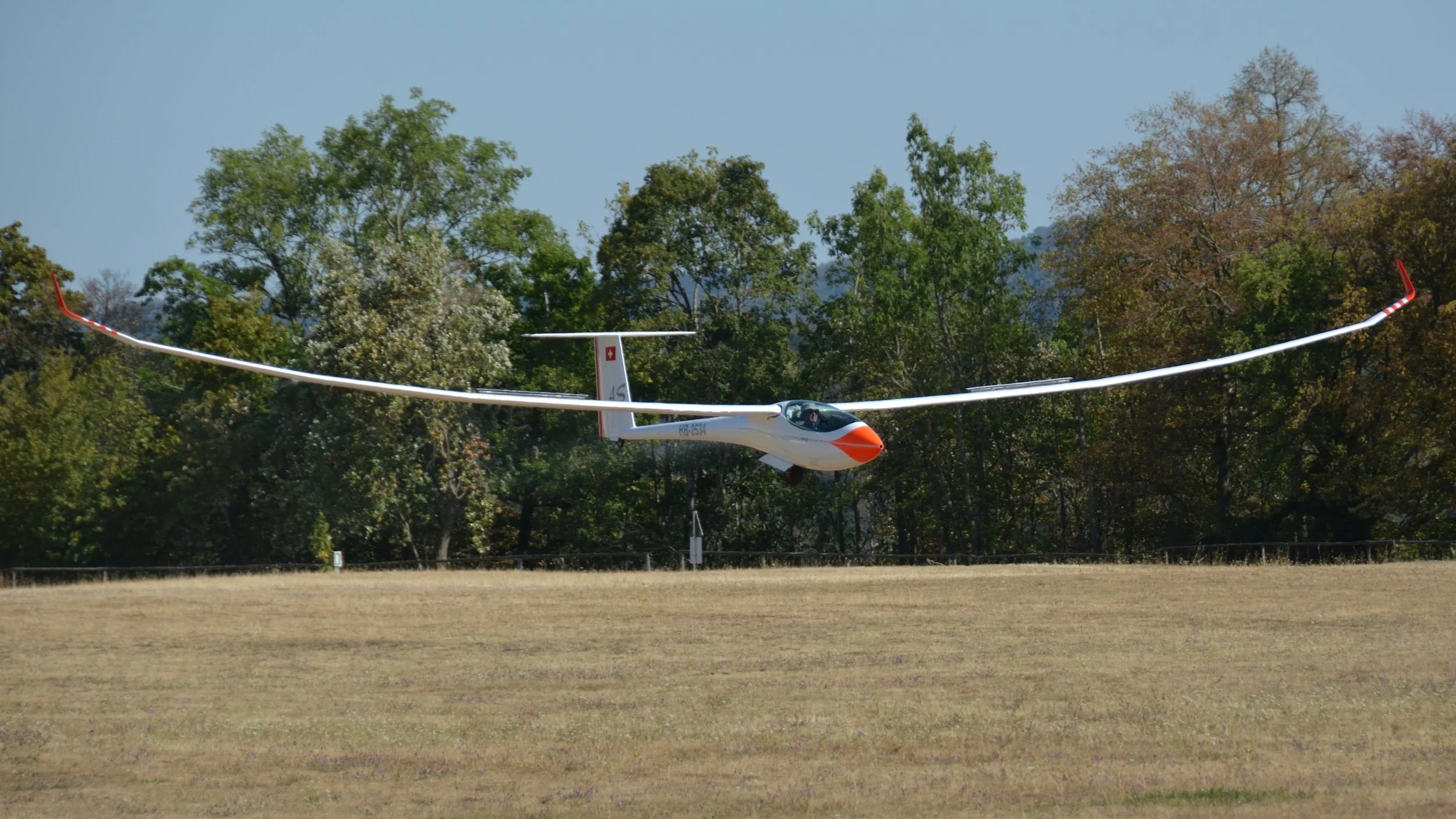 SGP Farrenberg_122.JPG