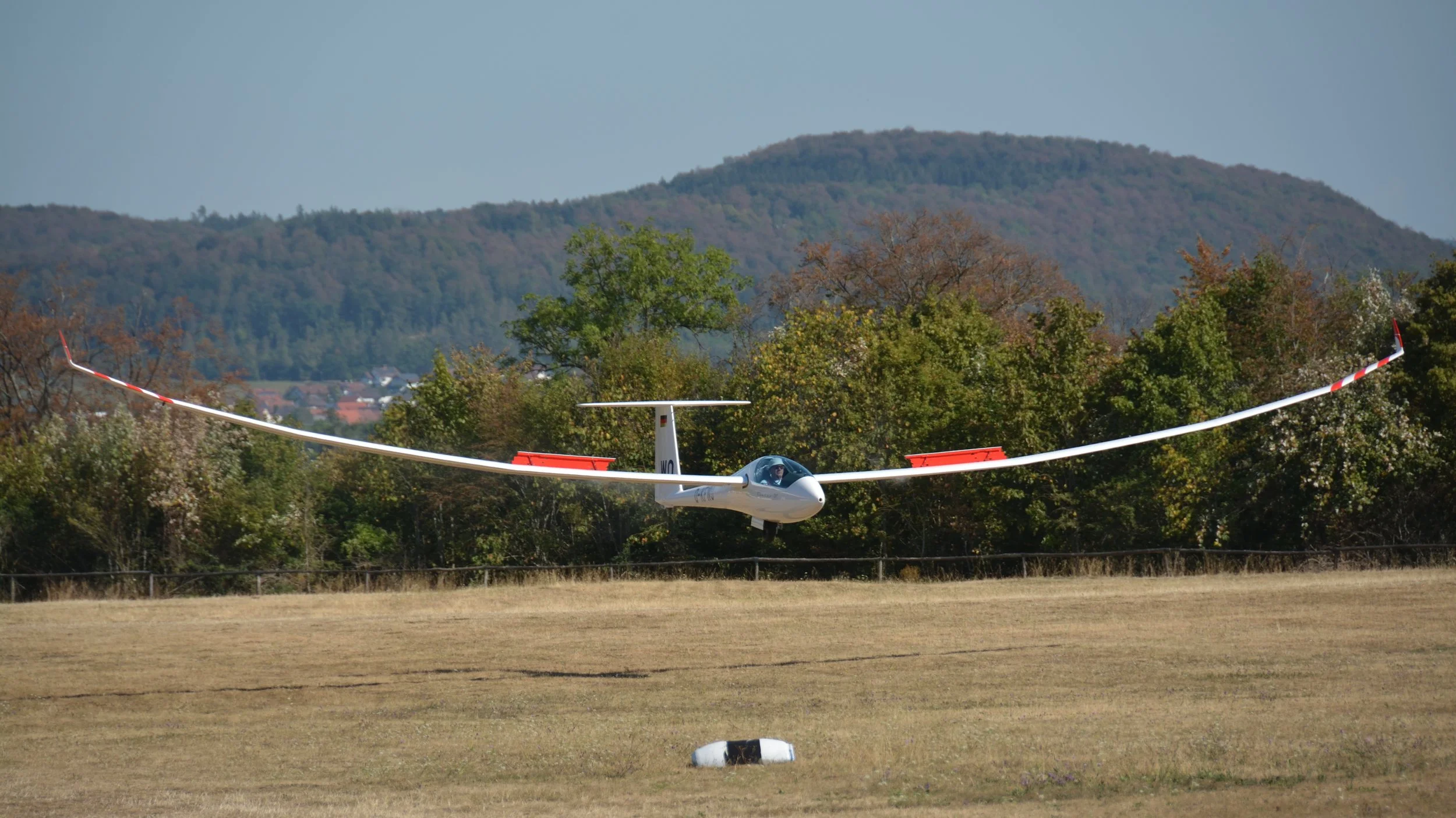 SGP Farrenberg_125.JPG