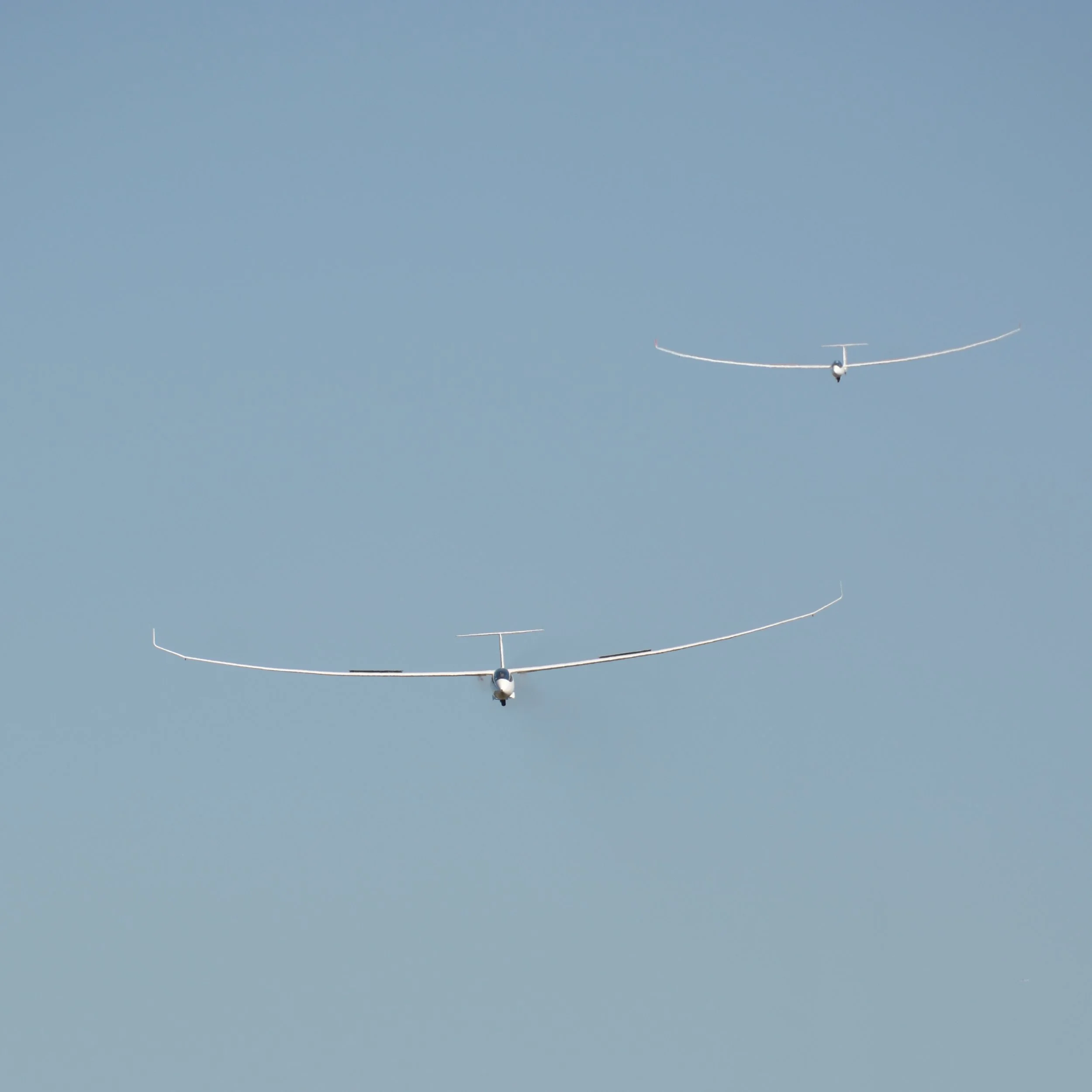 SGP Farrenberg_106.JPG