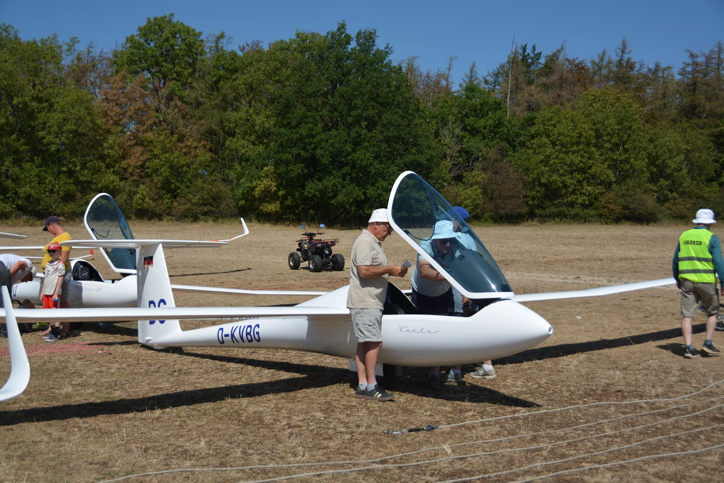 SGP Farrenberg_095.JPG