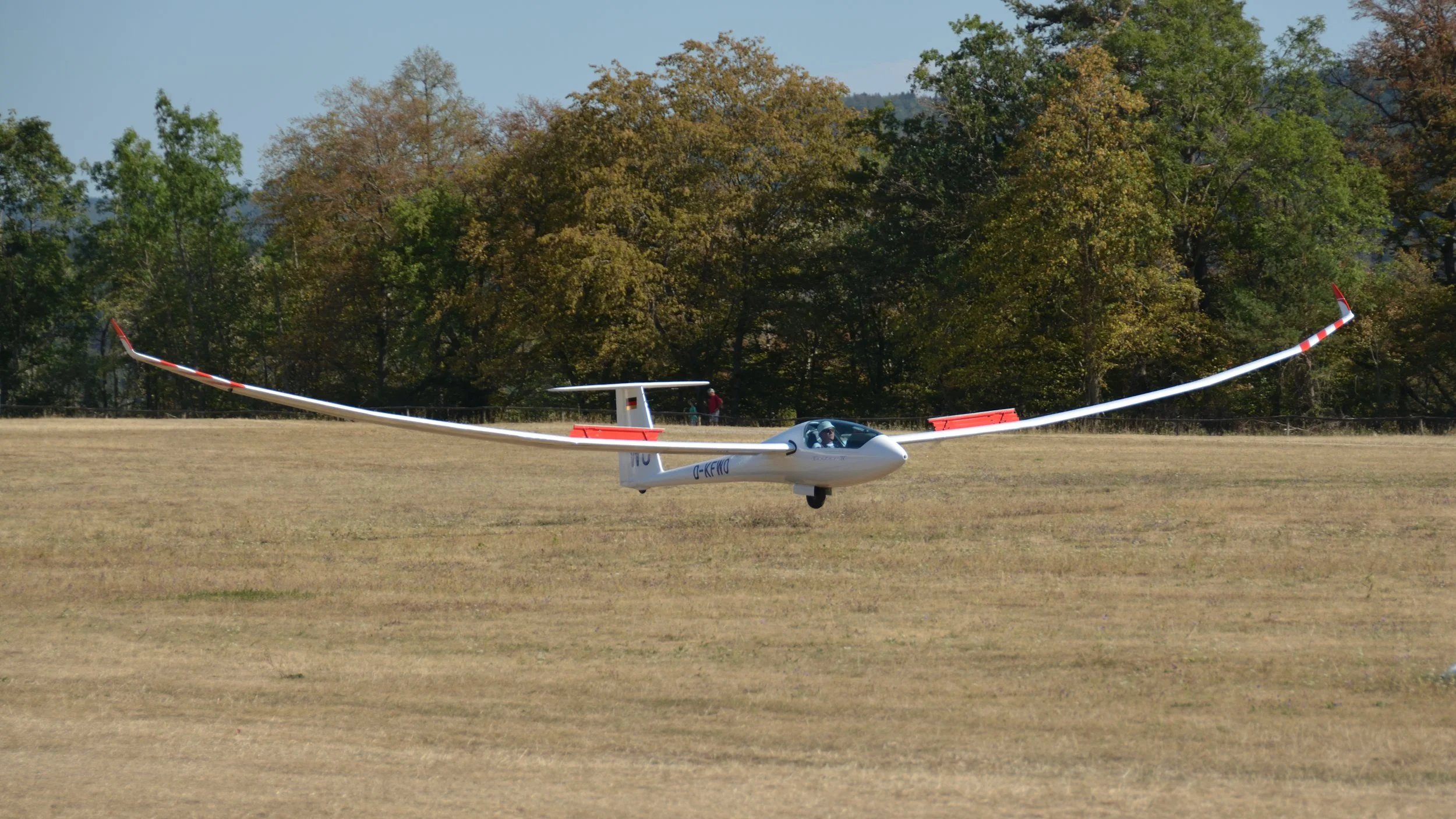 SGP Farrenberg_112.JPG
