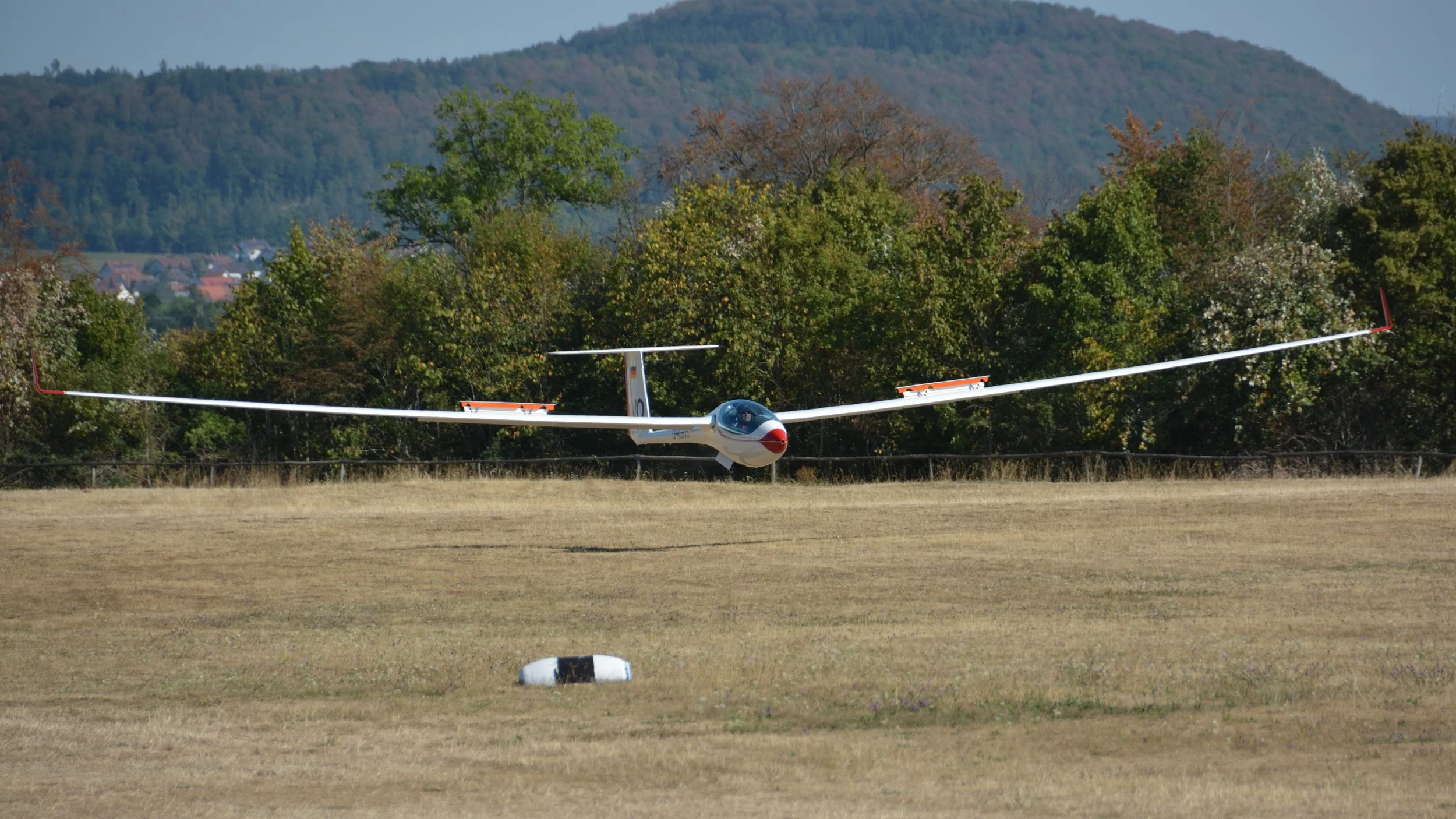 SGP Farrenberg_126.JPG