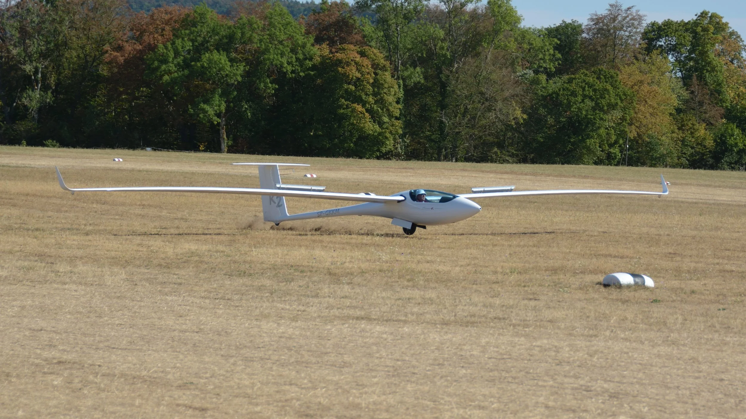 SGP Farrenberg_127.JPG