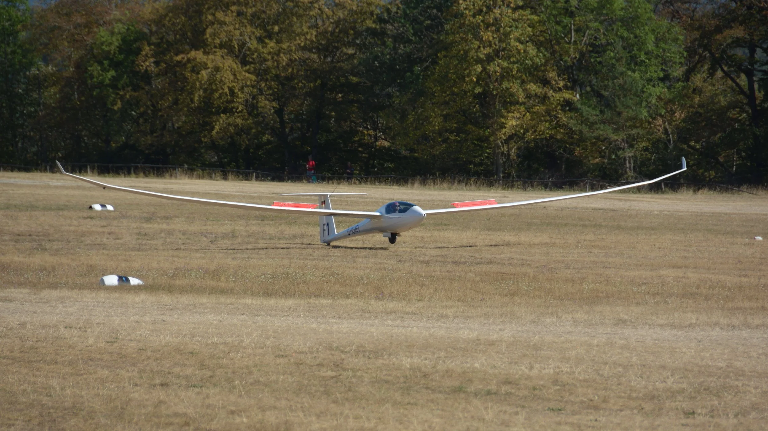 SGP Farrenberg_128.JPG
