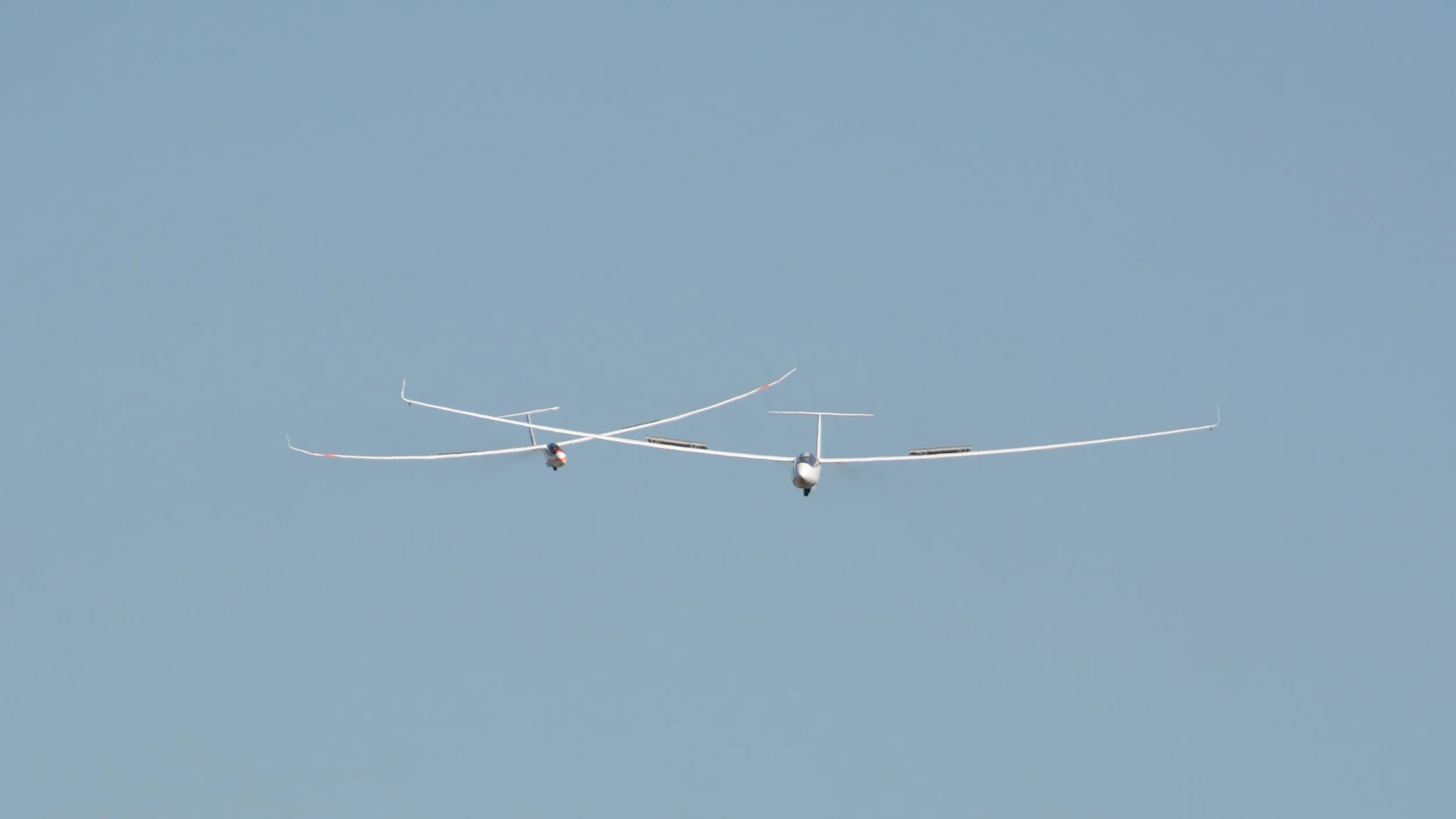 SGP Farrenberg_102.JPG