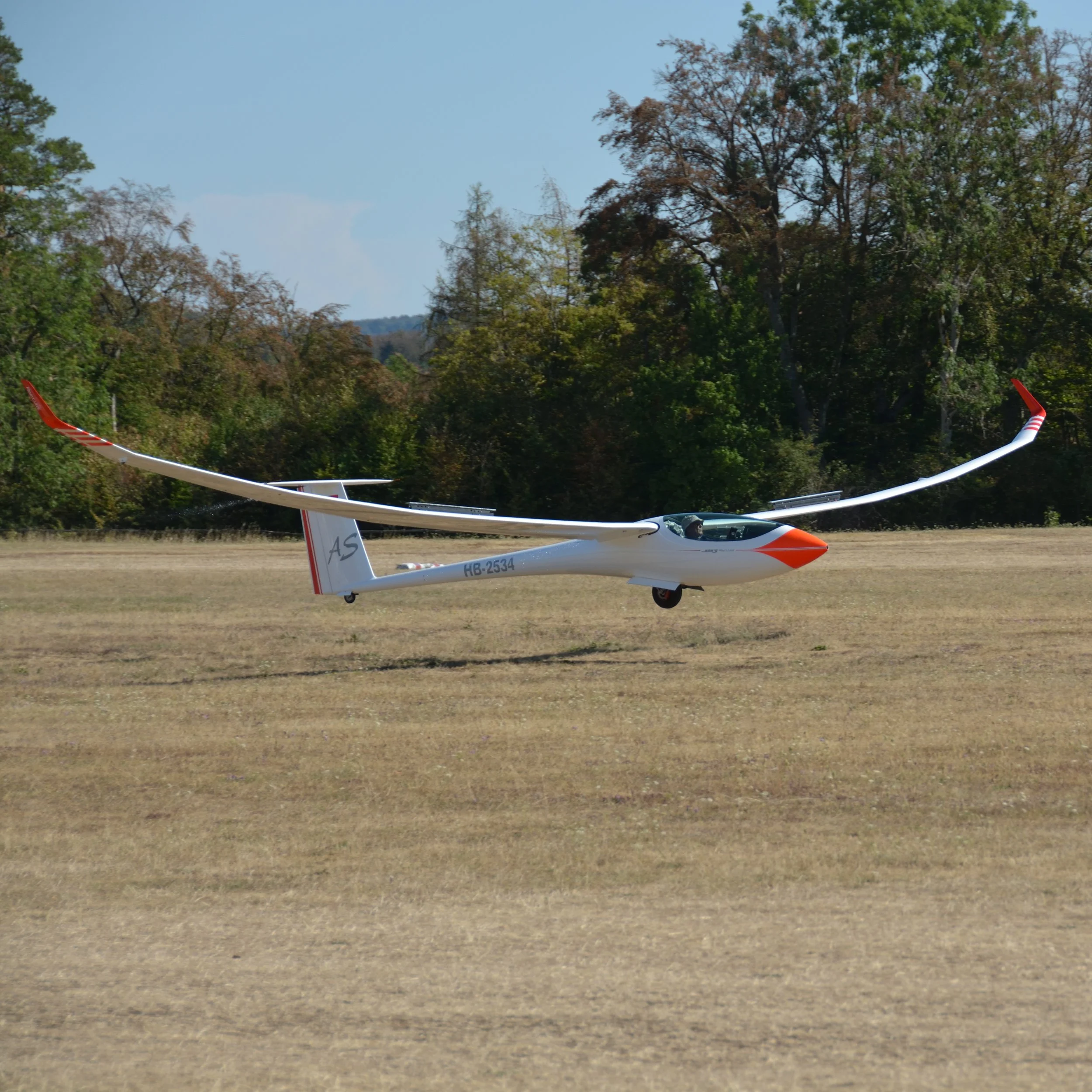 SGP Farrenberg_105.JPG