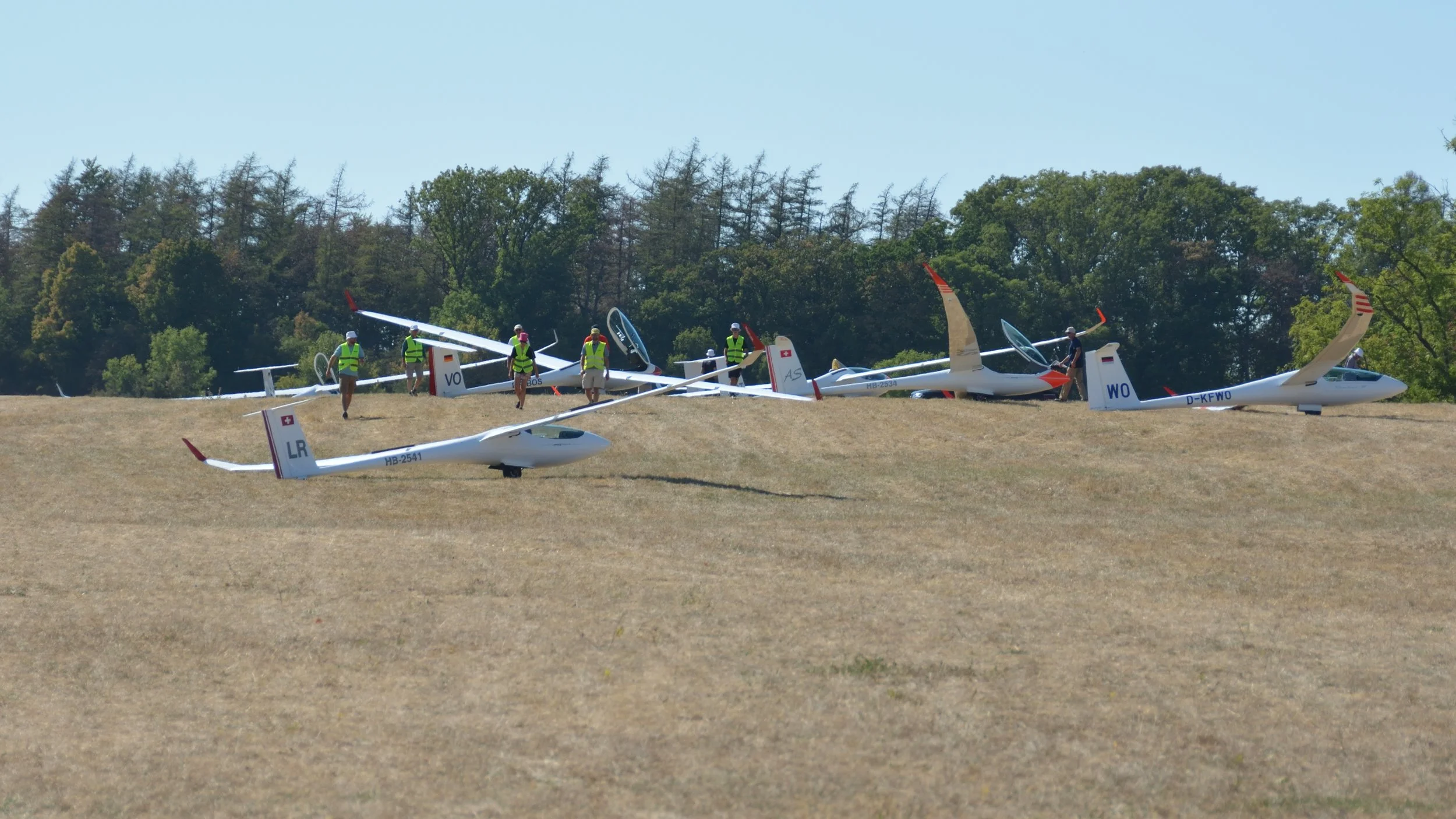 SGP Farrenberg_117.JPG