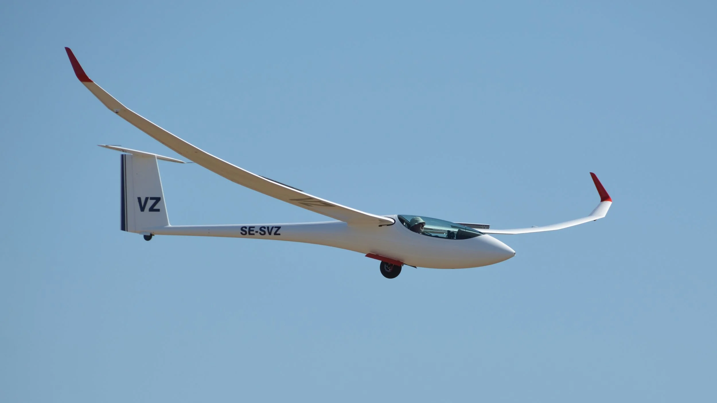SGP Farrenberg_118.JPG