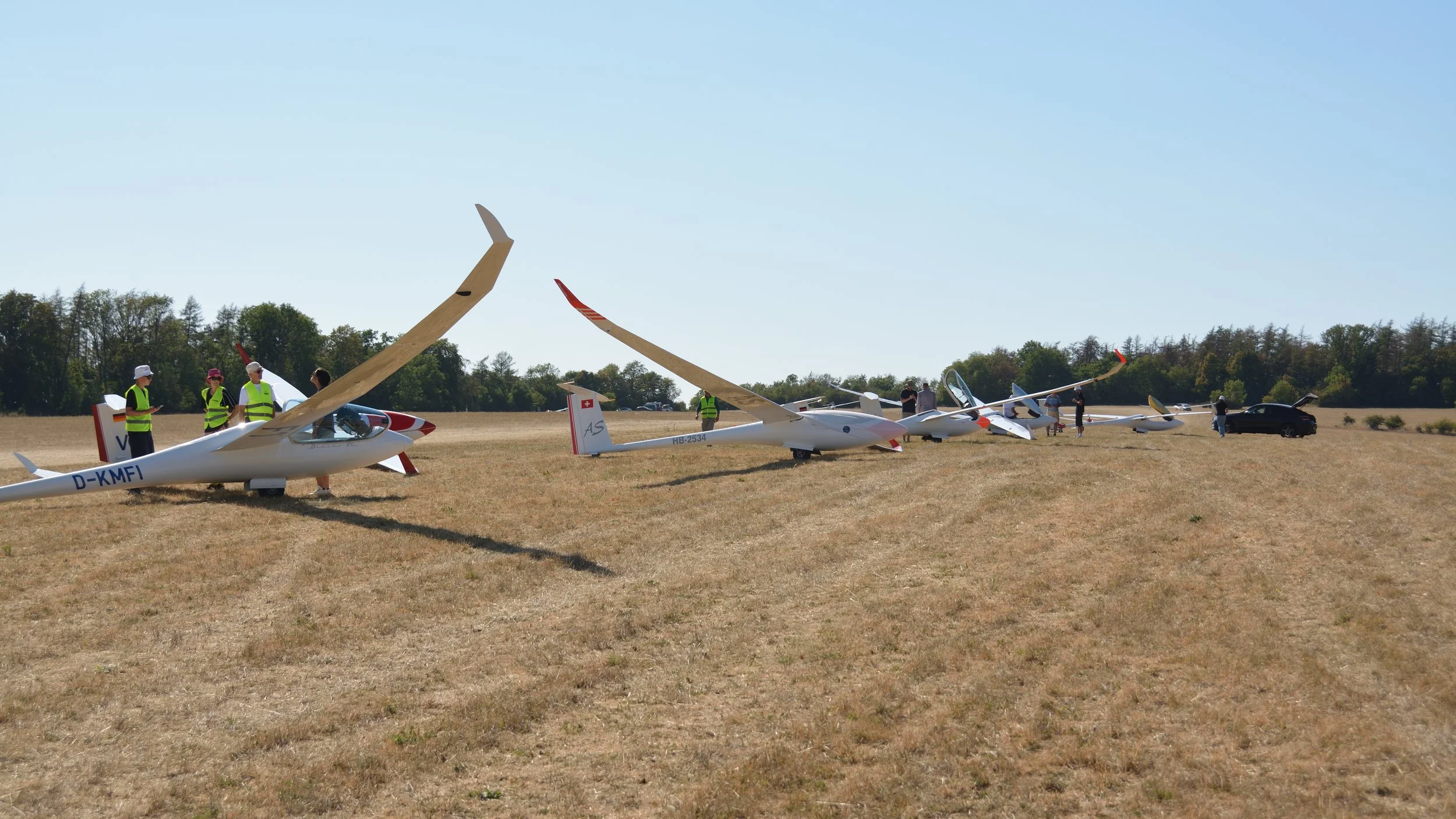 SGP Farrenberg_129.JPG