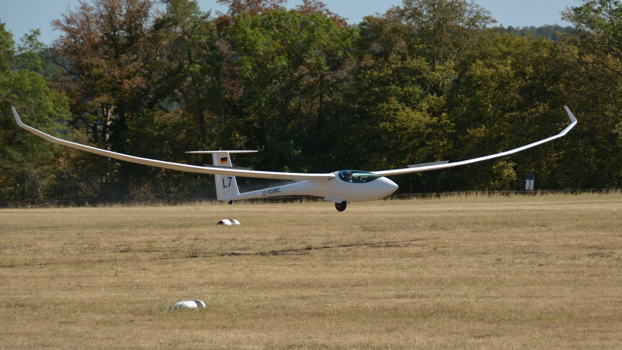SGP Farrenberg_124.JPG