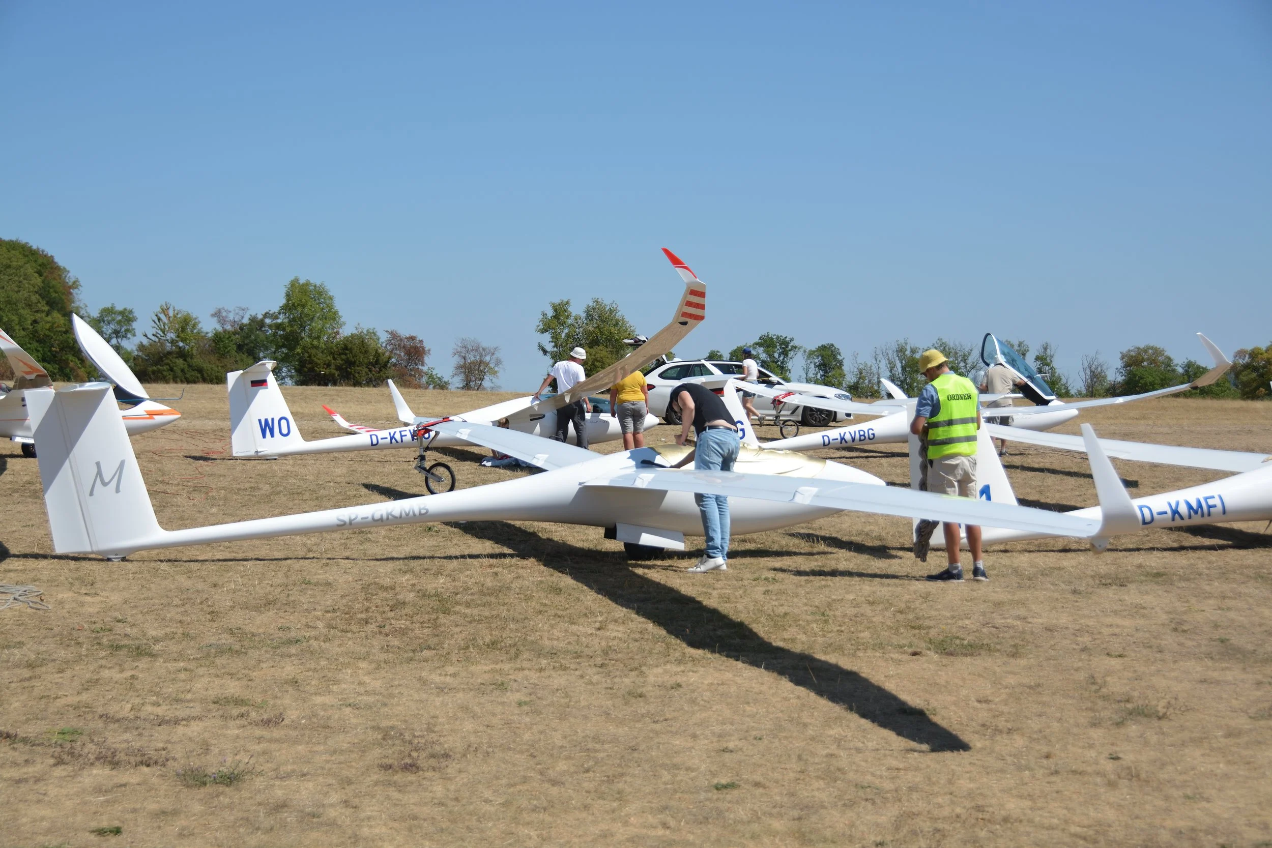 SGP Farrenberg_090.JPG