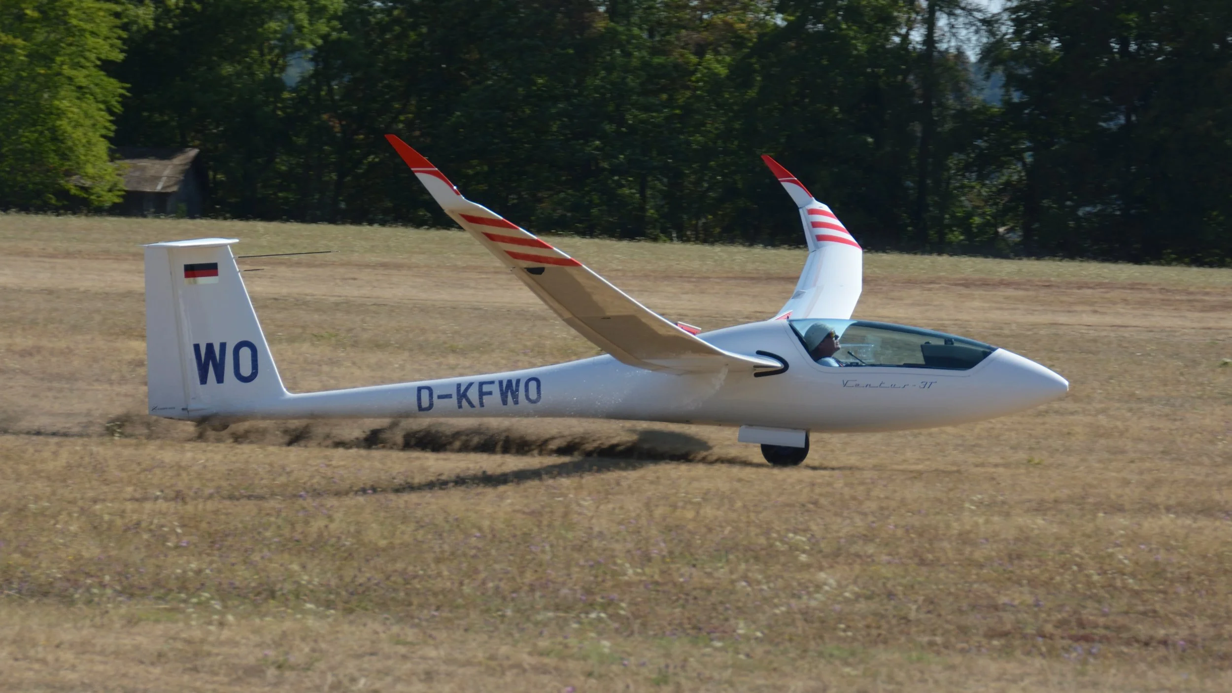 SGP Farrenberg_113.JPG