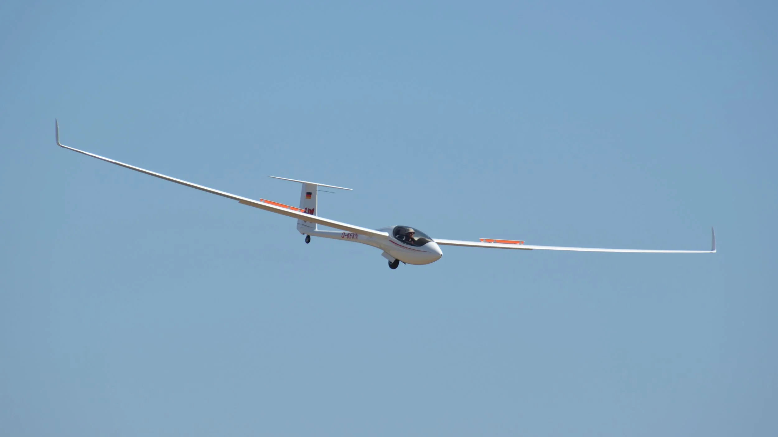 SGP Farrenberg_121.JPG