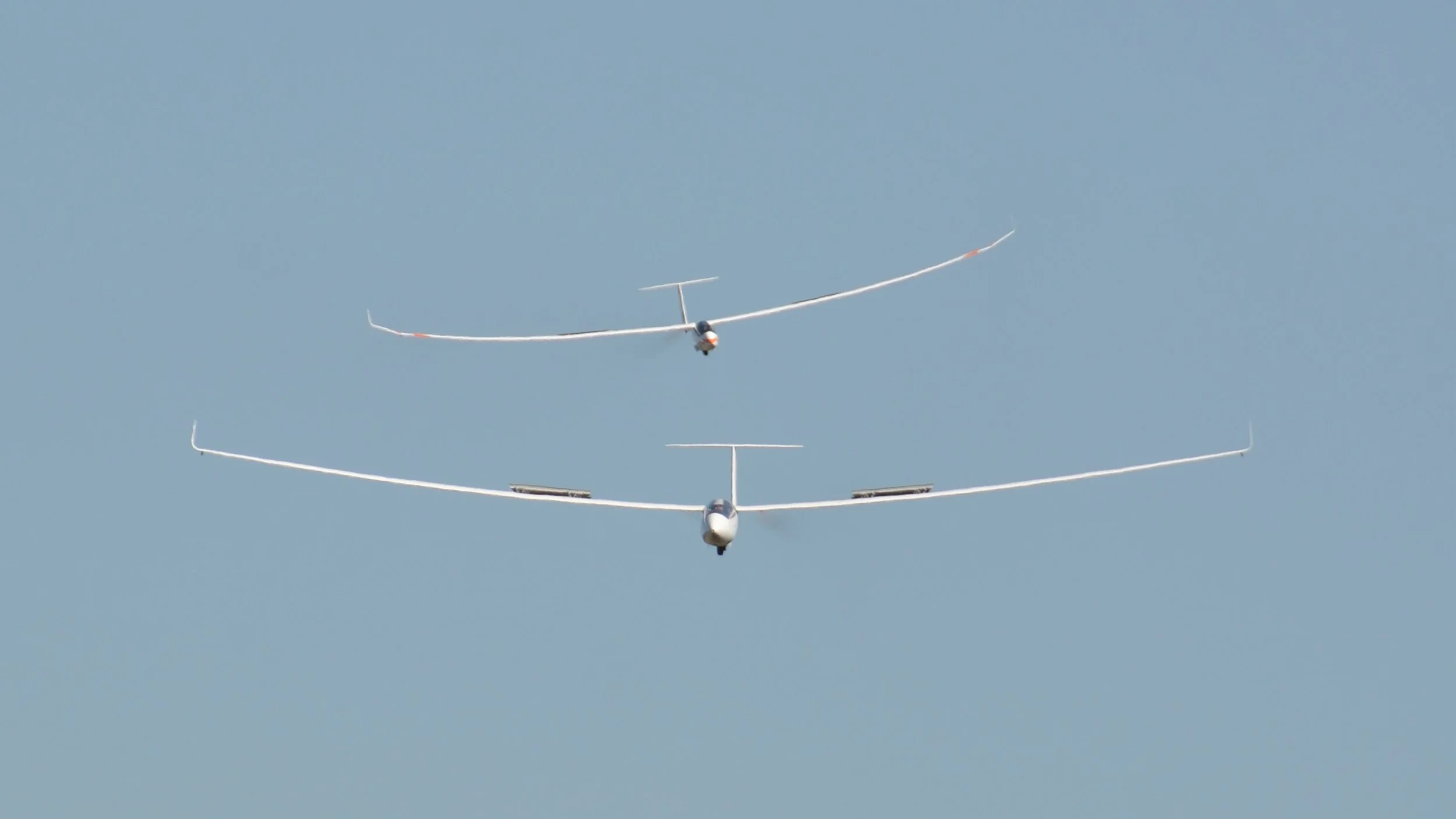 SGP Farrenberg_103.JPG