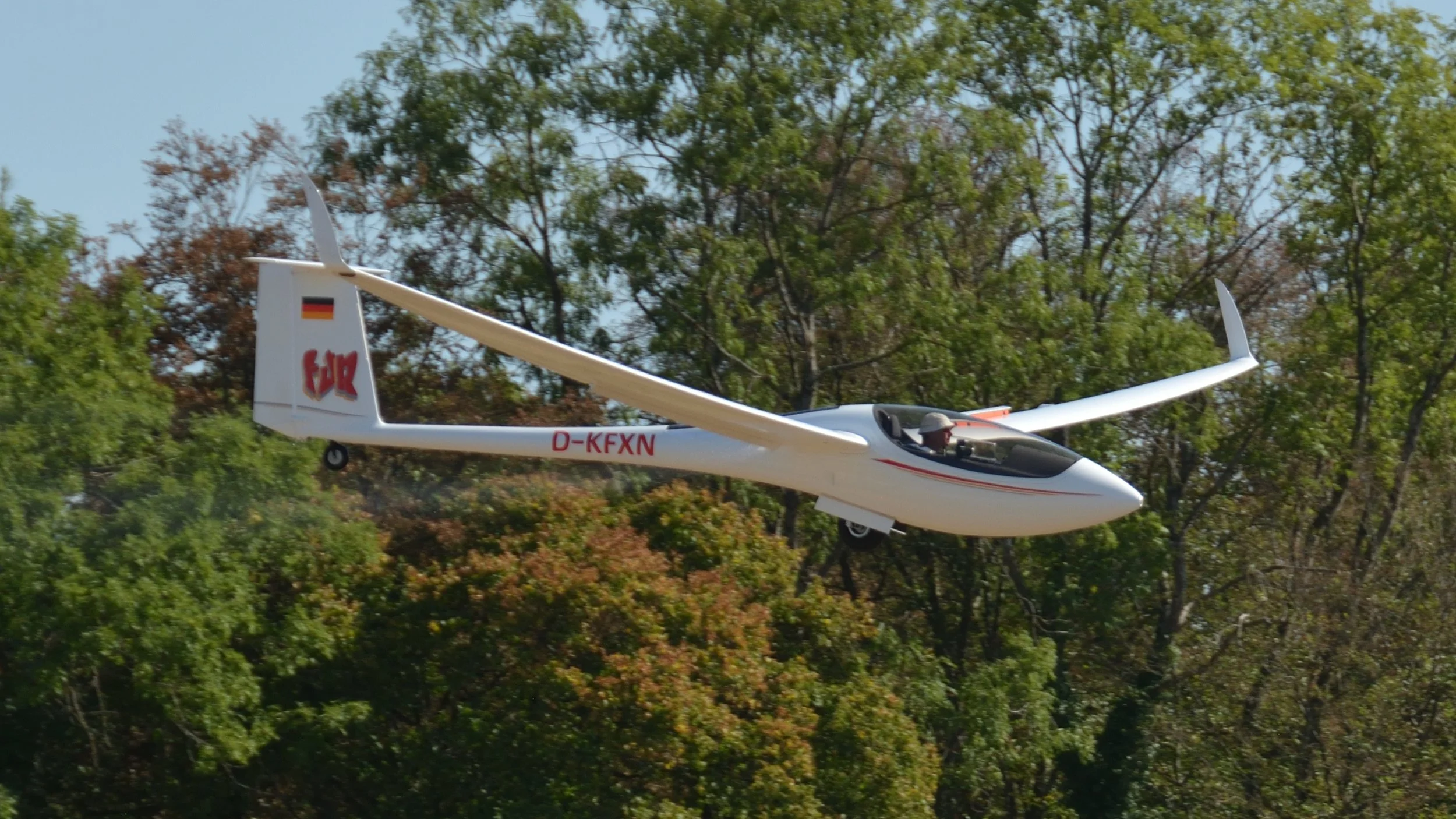 SGP Farrenberg_104.JPG