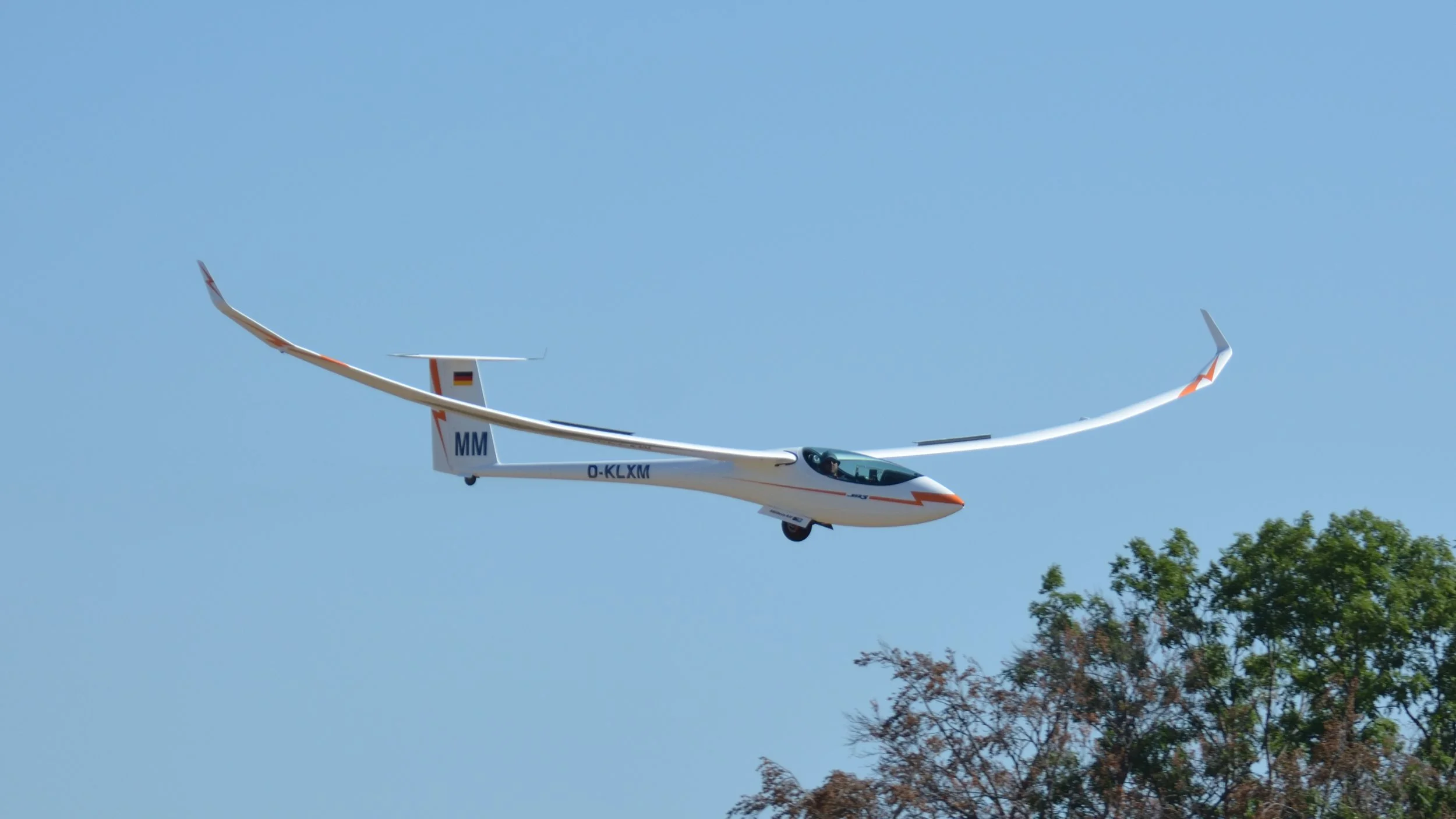 SGP Farrenberg_109.JPG
