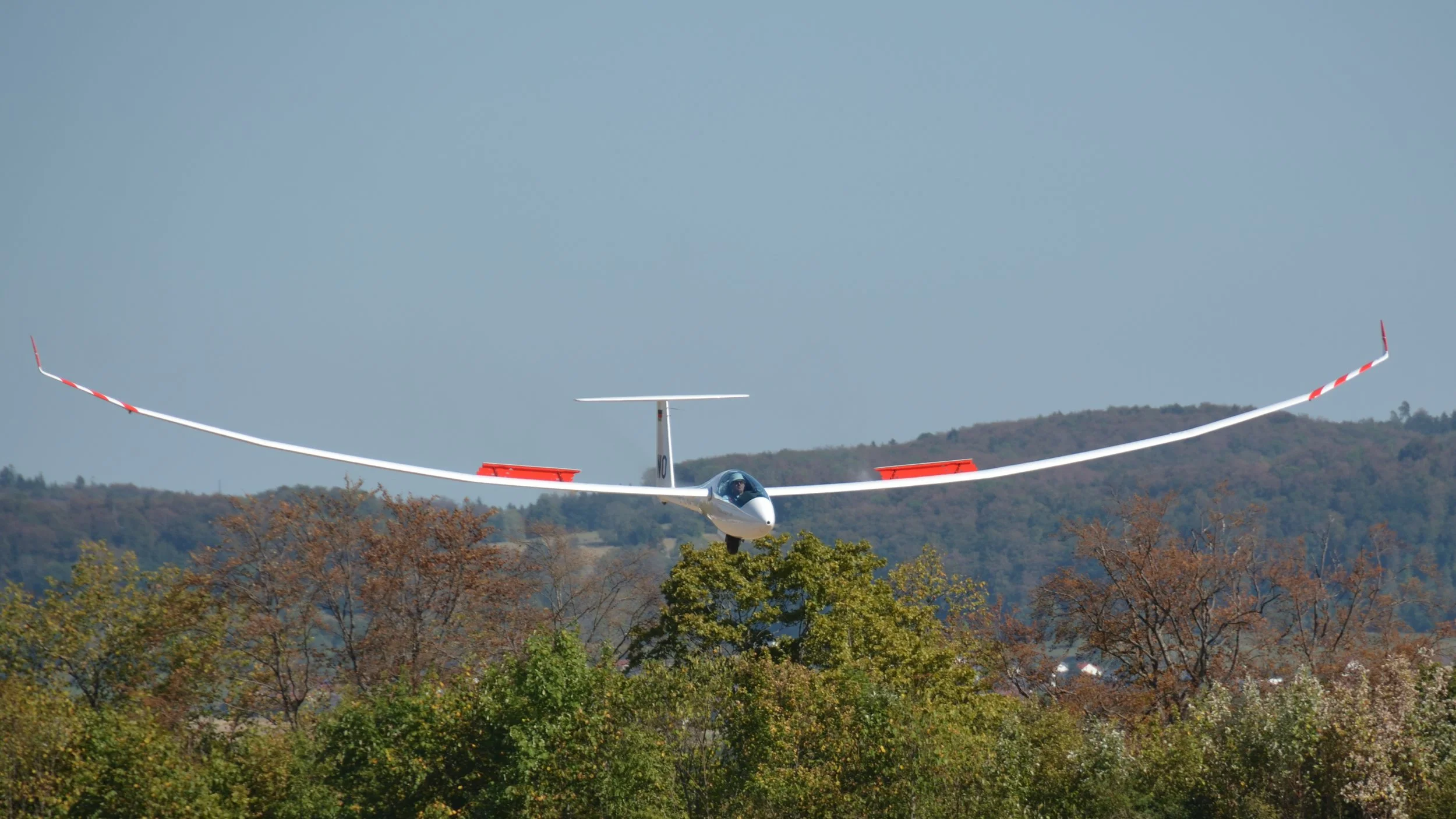SGP Farrenberg_111.JPG