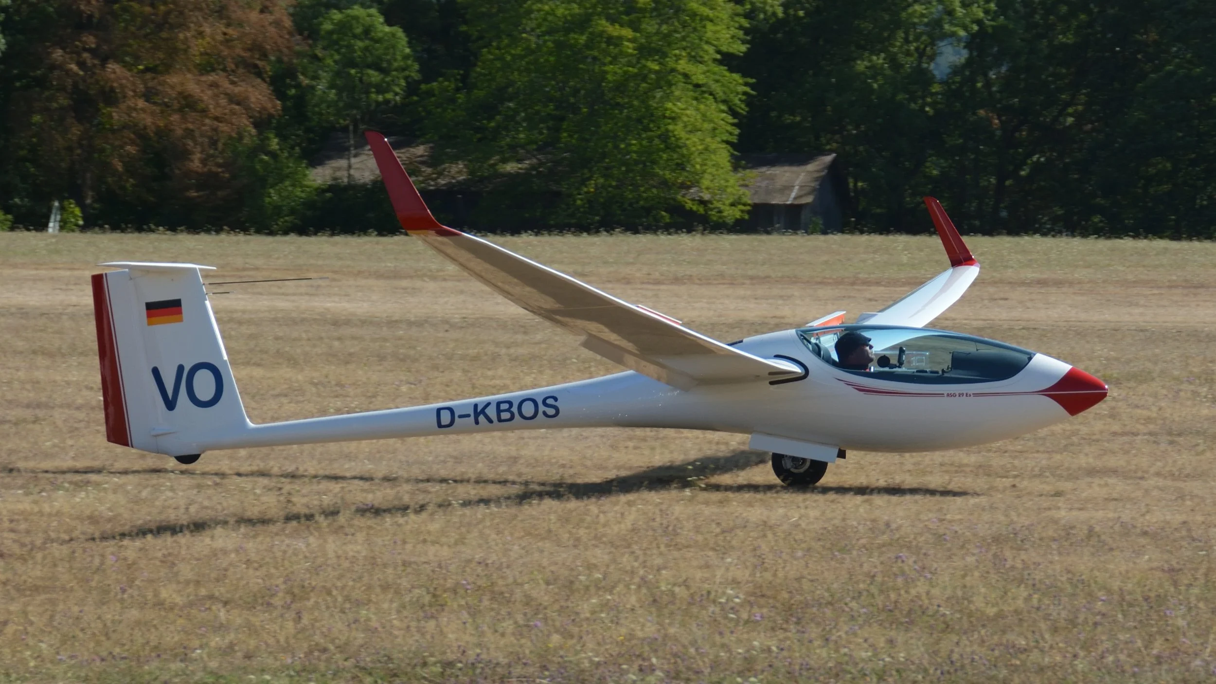 SGP Farrenberg_115.JPG