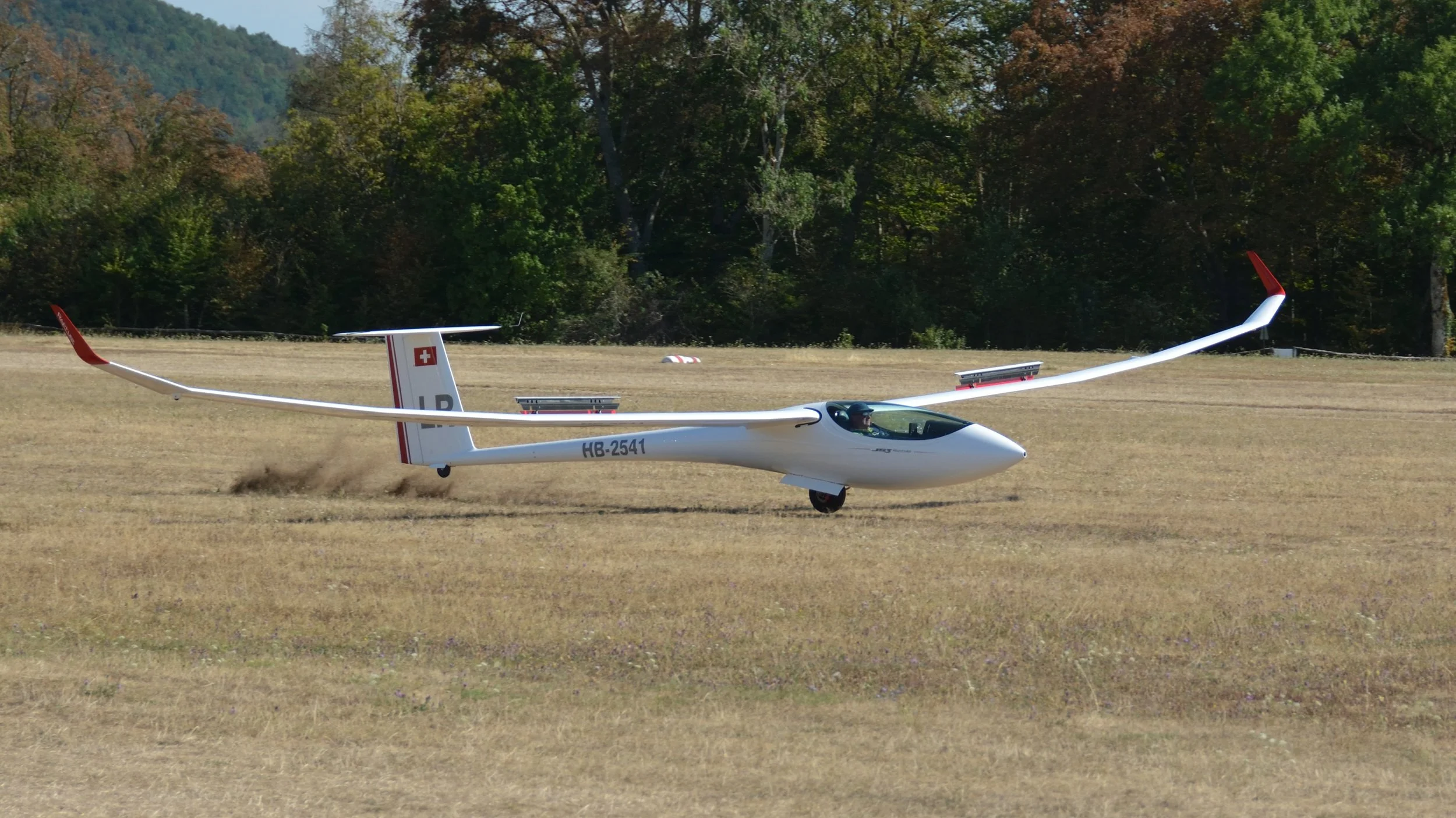 SGP Farrenberg_116.JPG