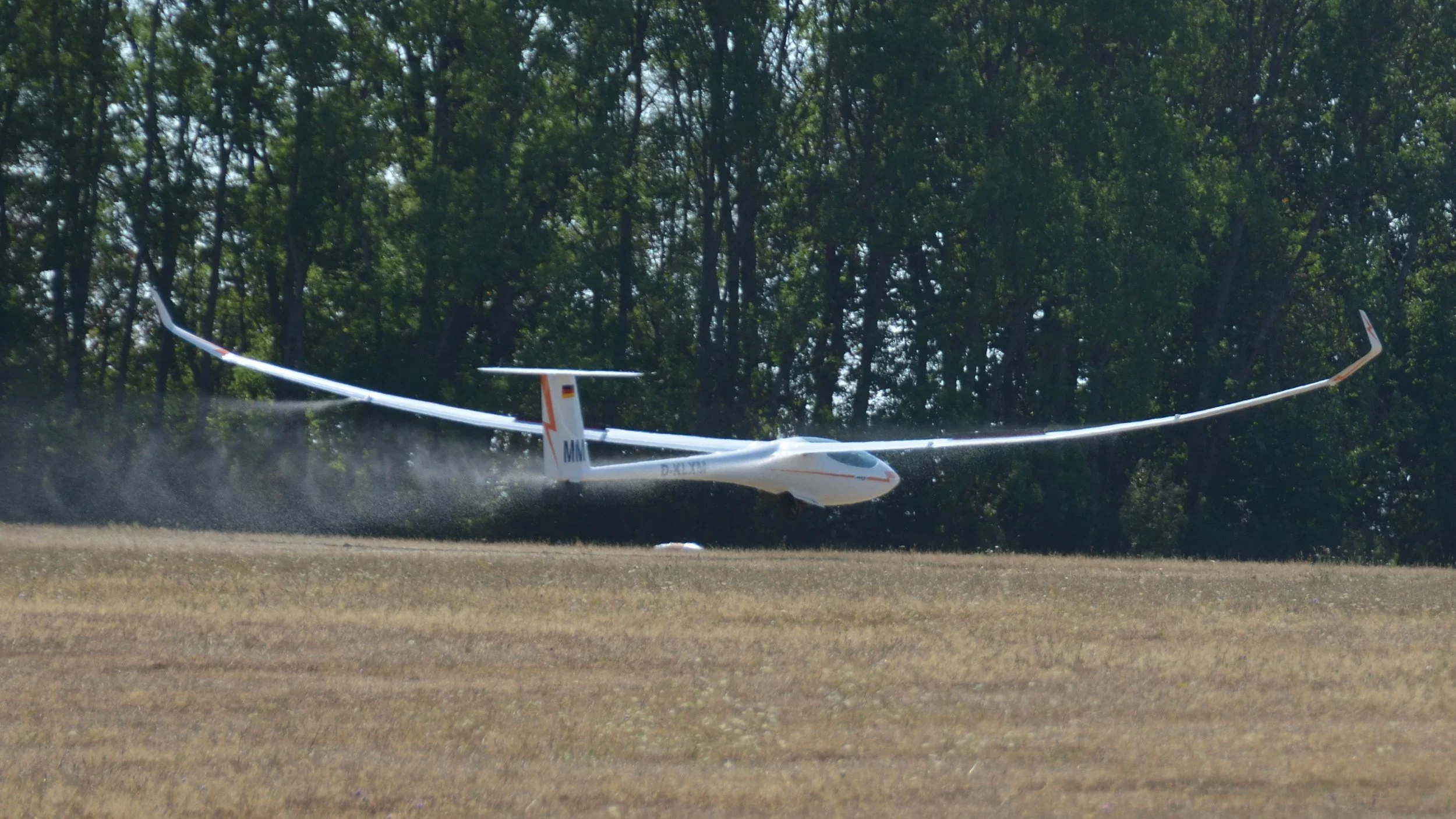 SGP Farrenberg_120.JPG