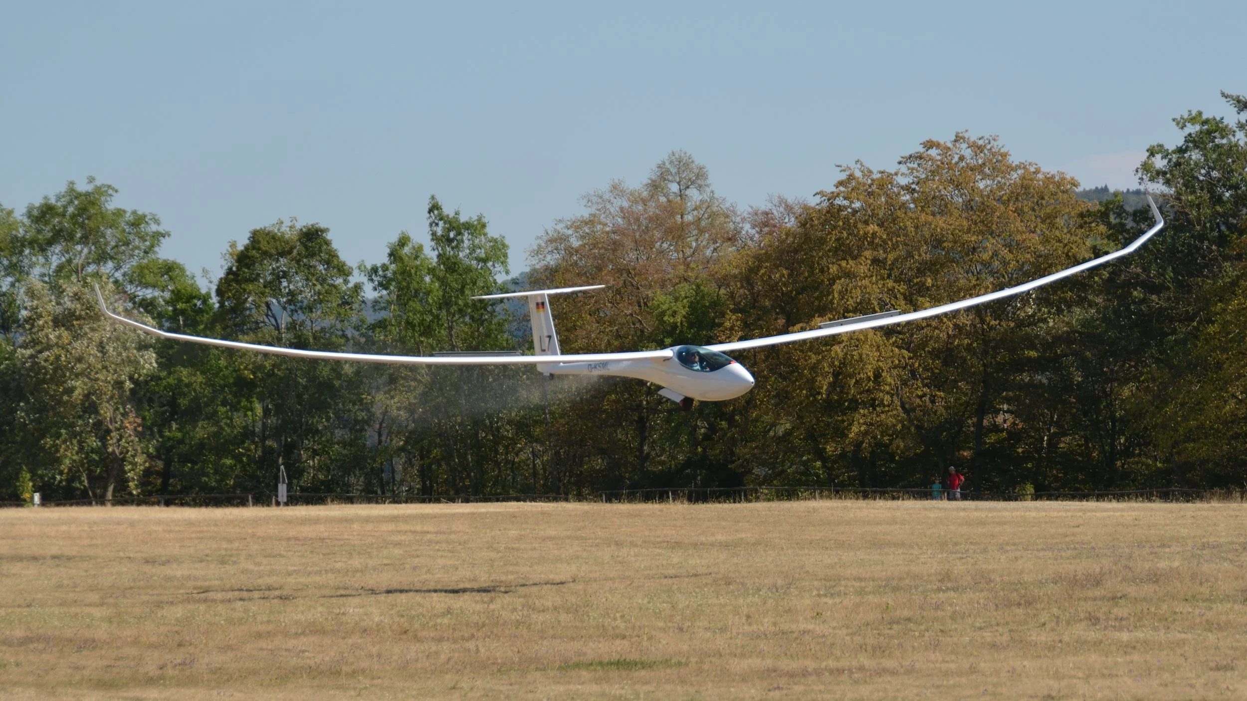 SGP Farrenberg_123.JPG