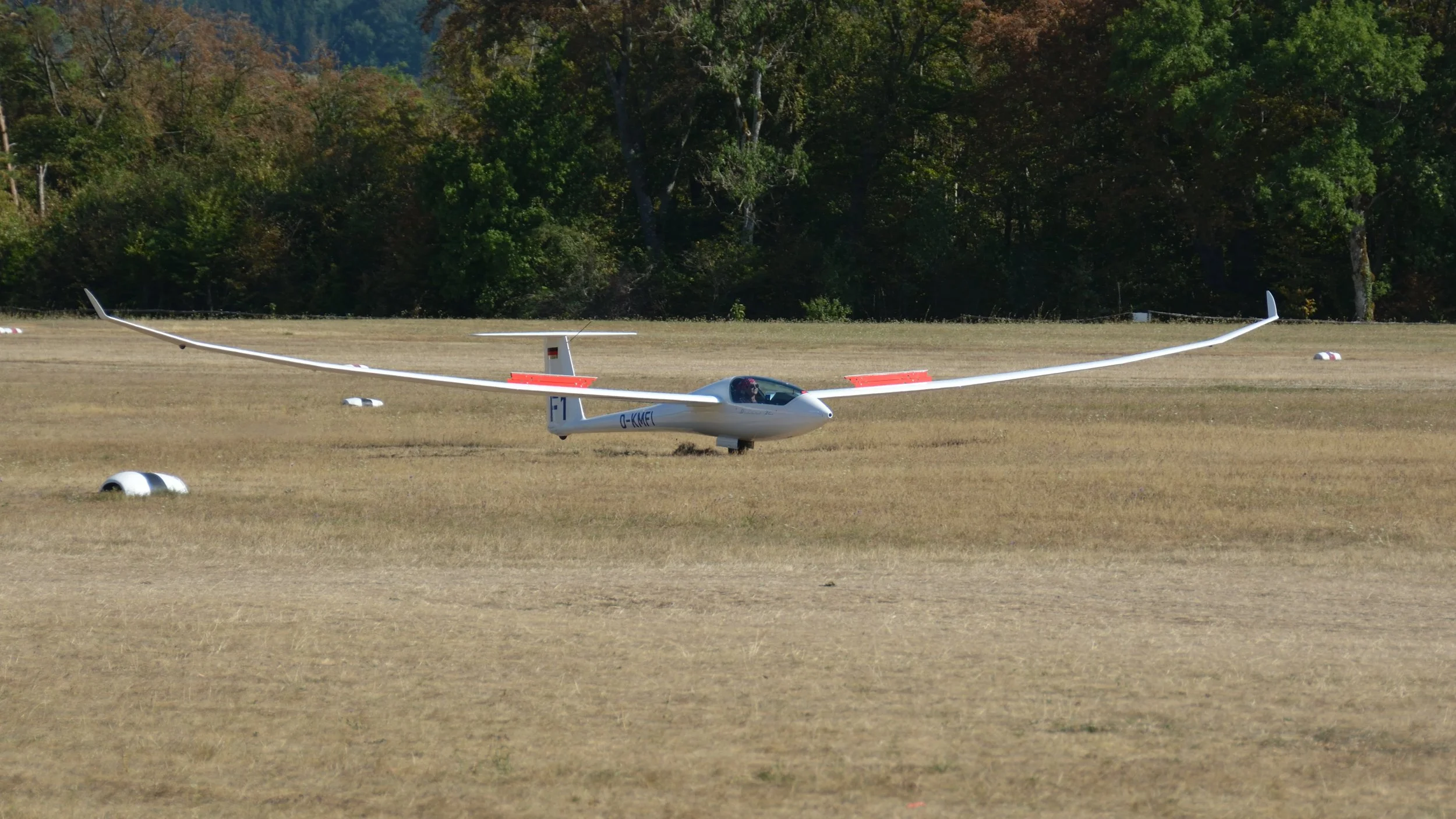 SGP Farrenberg_133.JPG