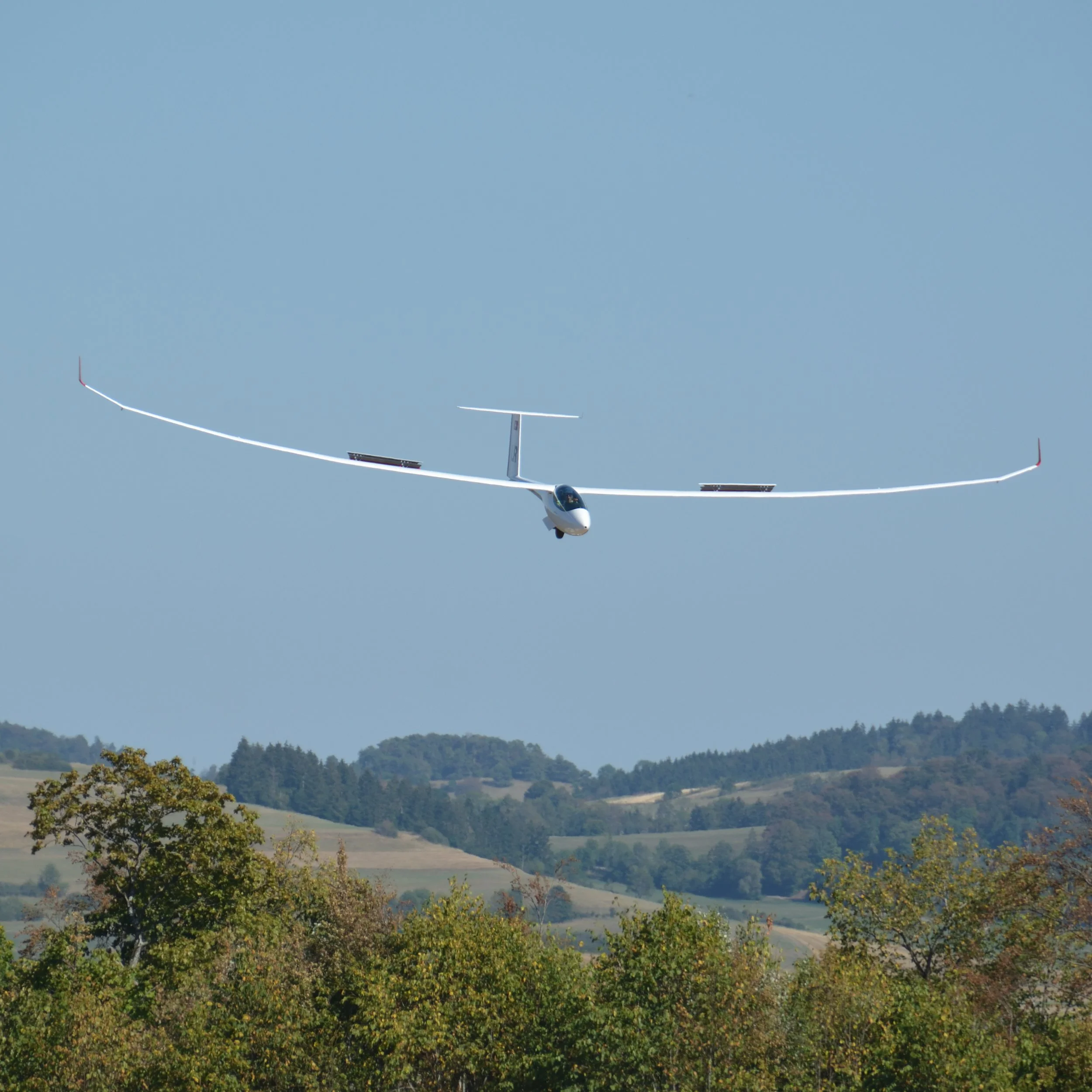 SGP Farrenberg_134.JPG