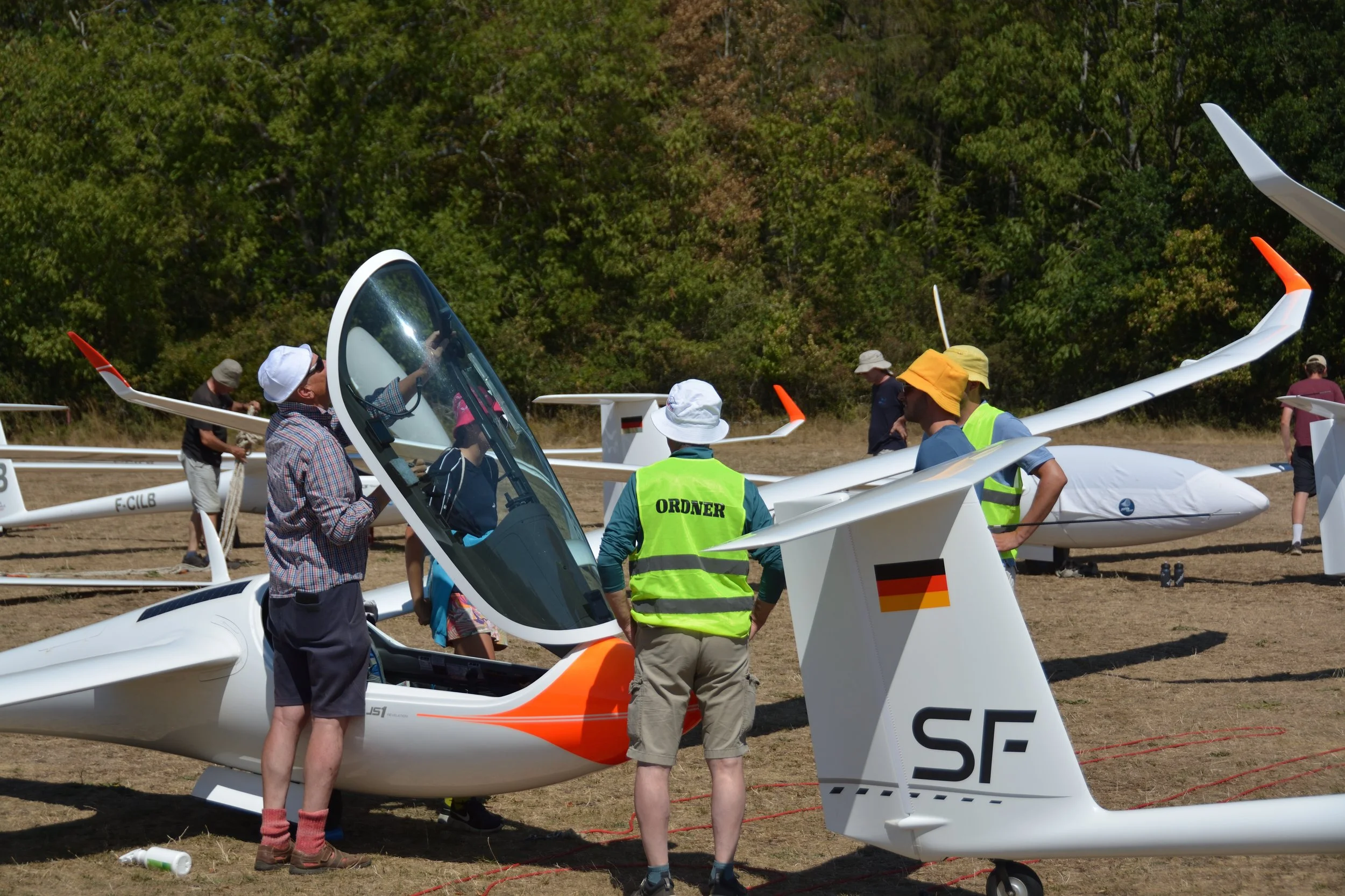 SGP Farrenberg_096.JPG