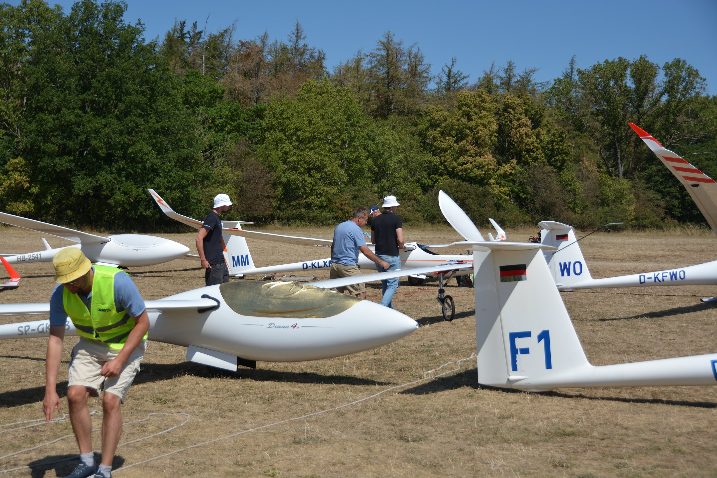 SGP Farrenberg_091.JPG