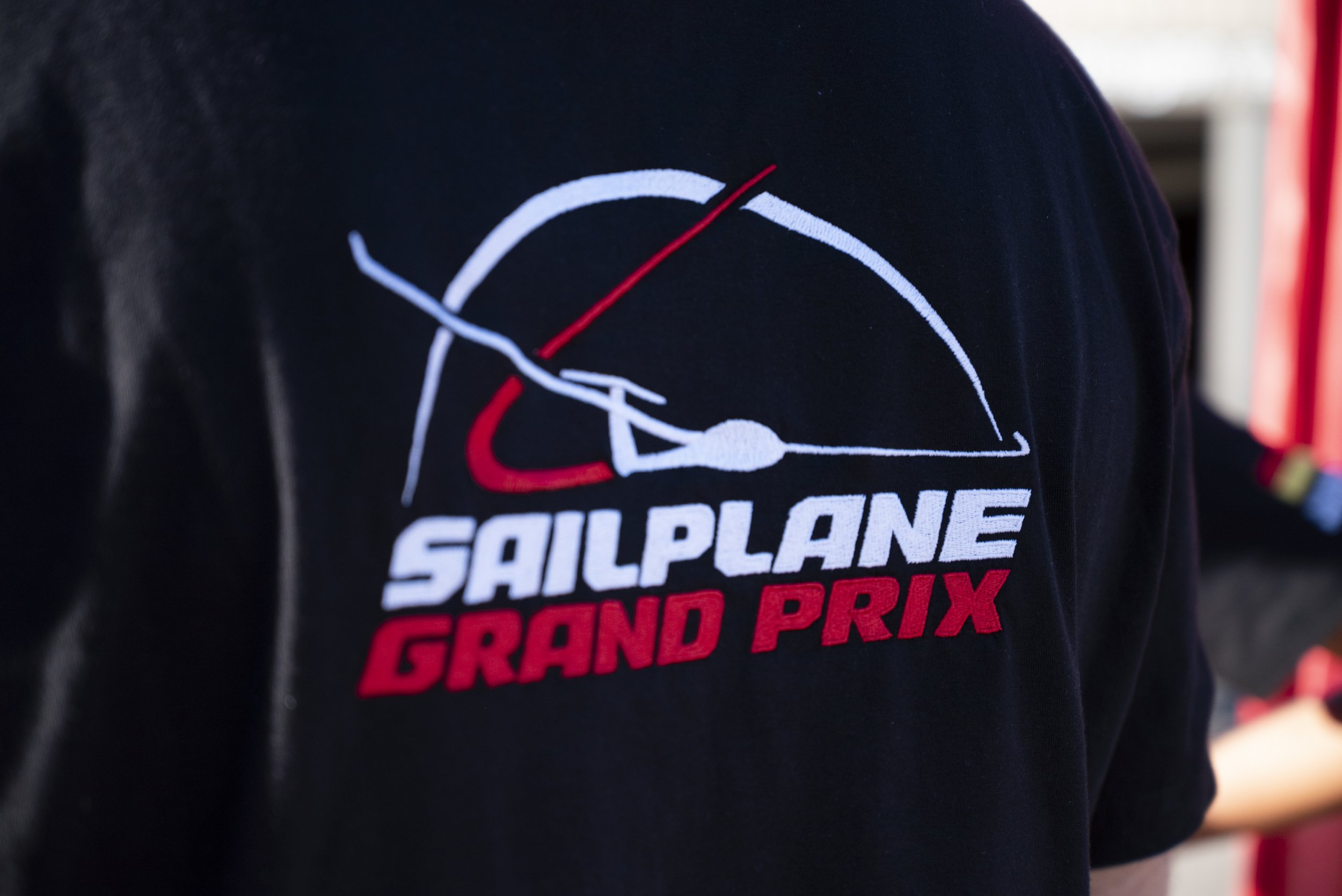 SGP_0028.jpg