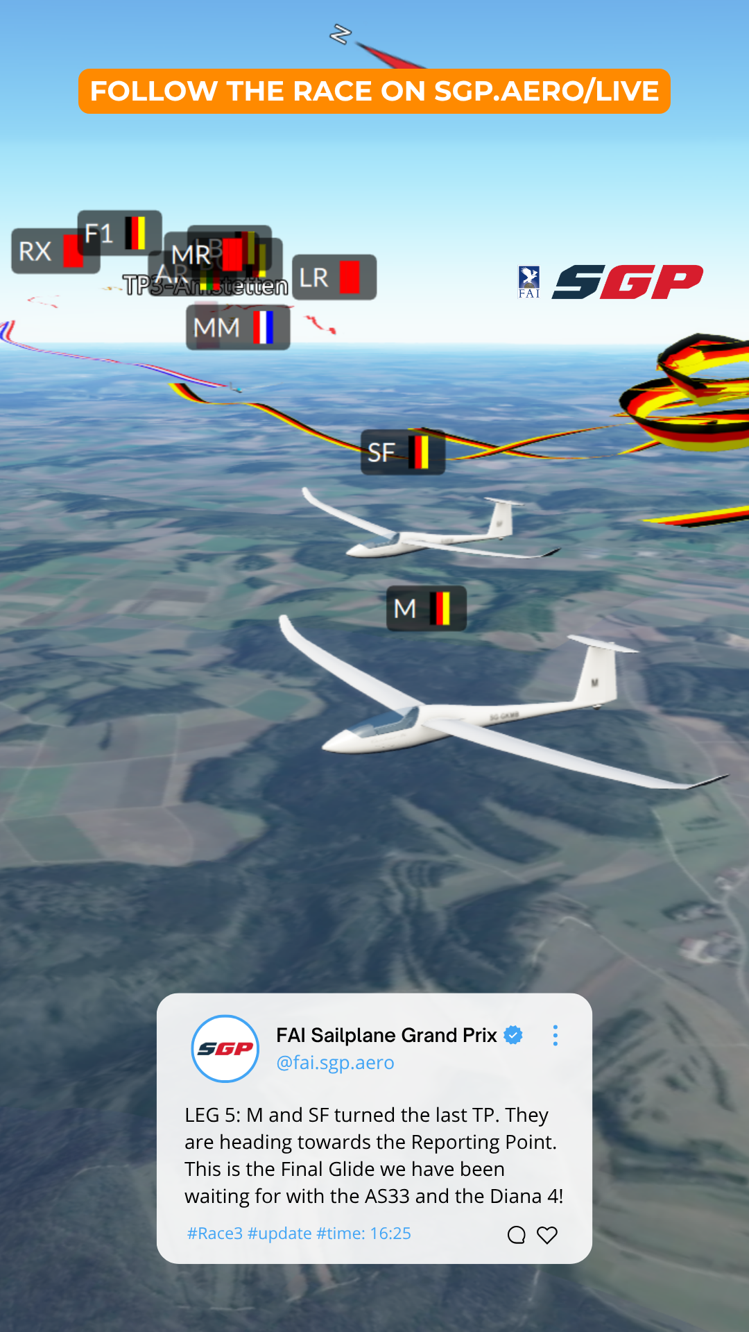 4 - Race Updates - STORY - Live (27).png