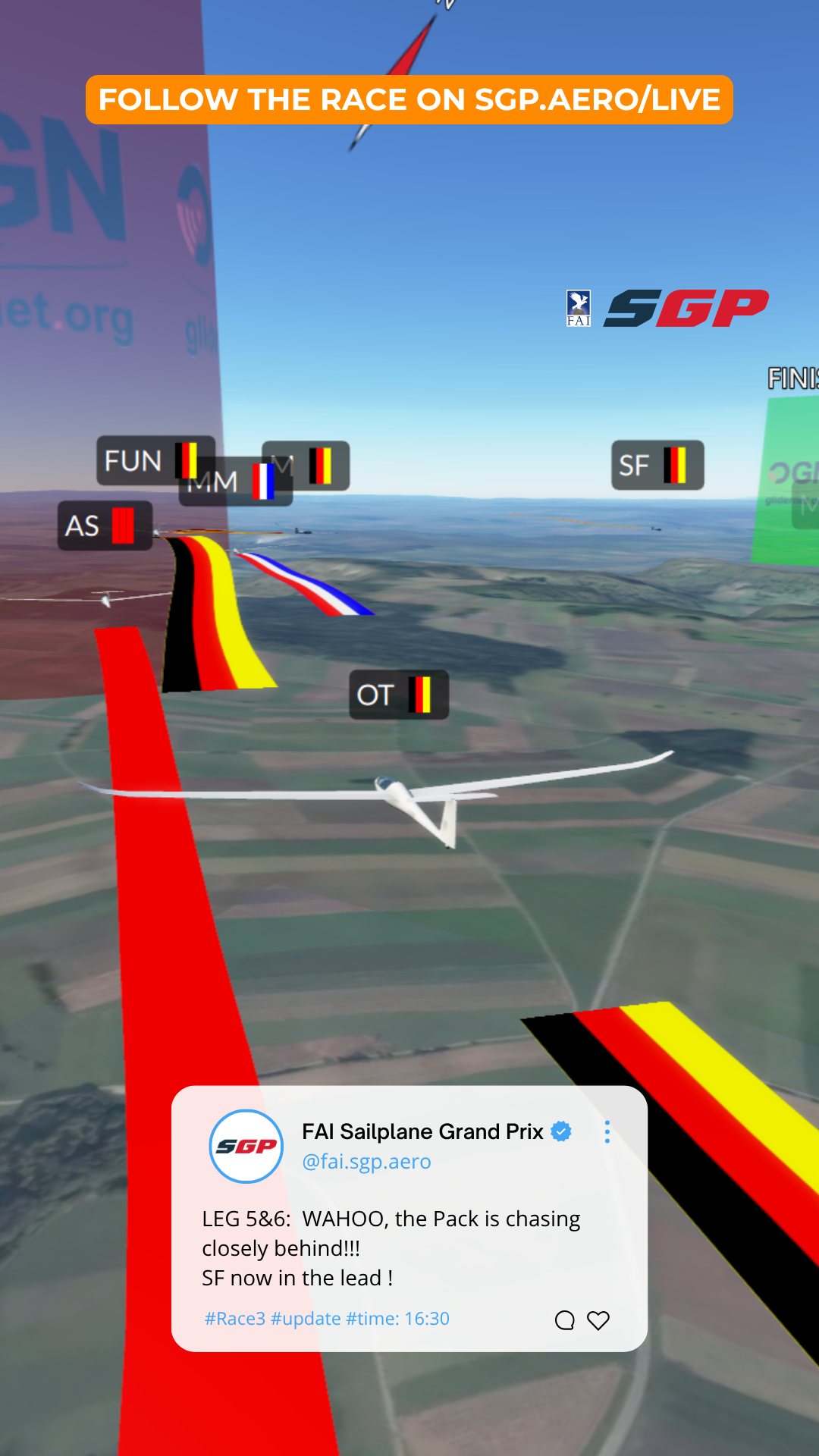 4 - Race Updates - STORY - Live (28).png