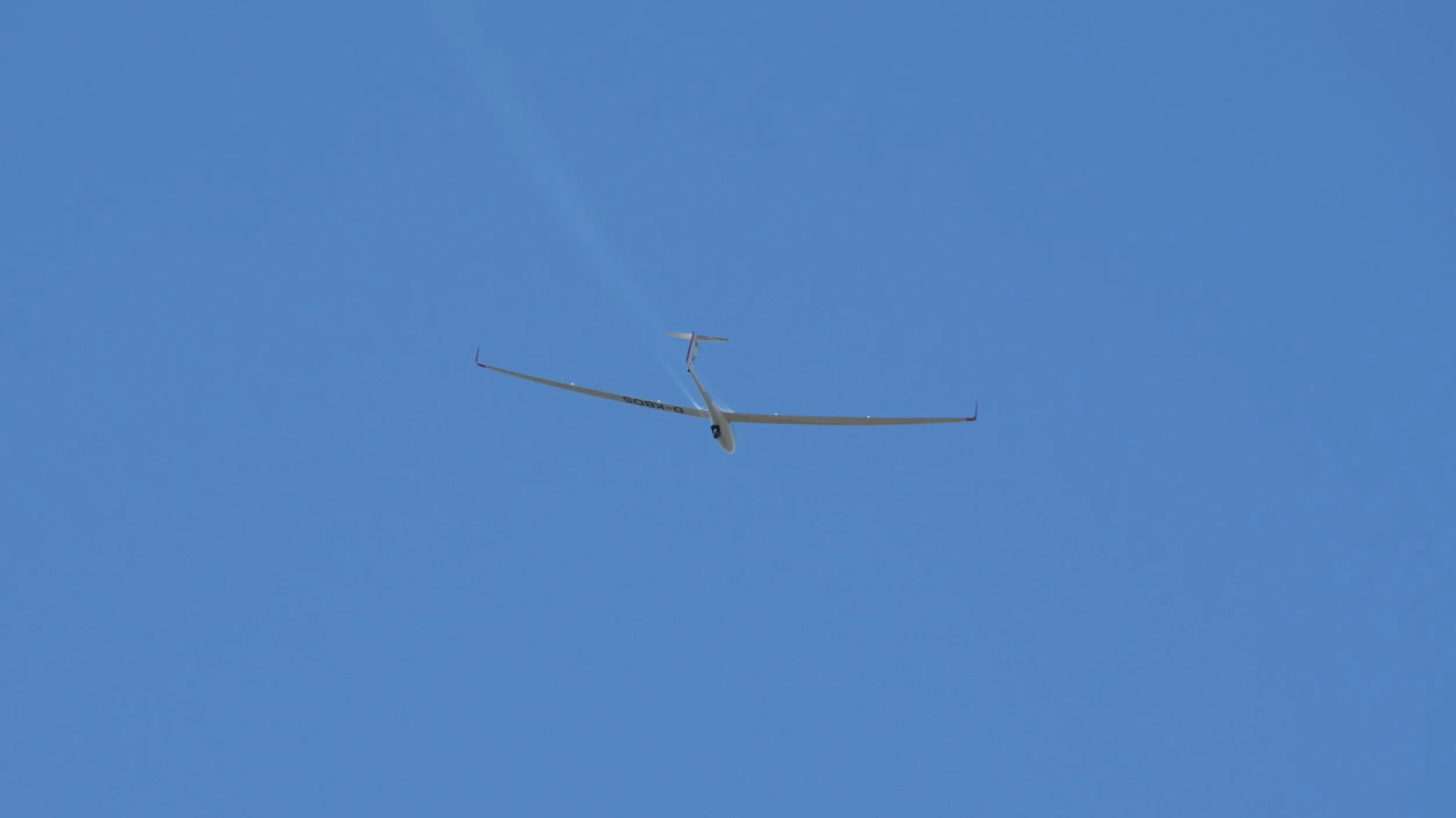SGP Farrenberg_174.JPG