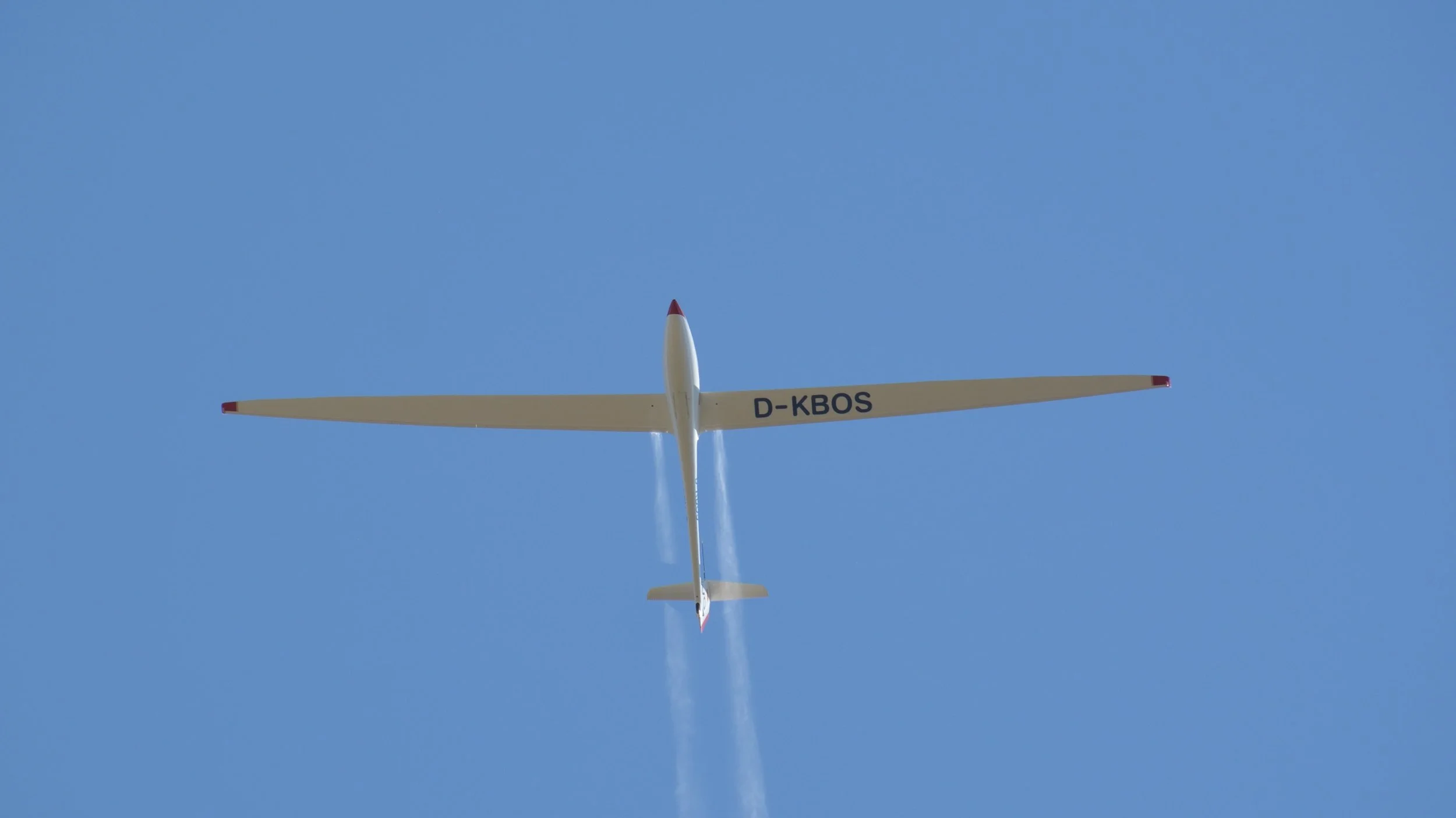 SGP Farrenberg_184.JPG