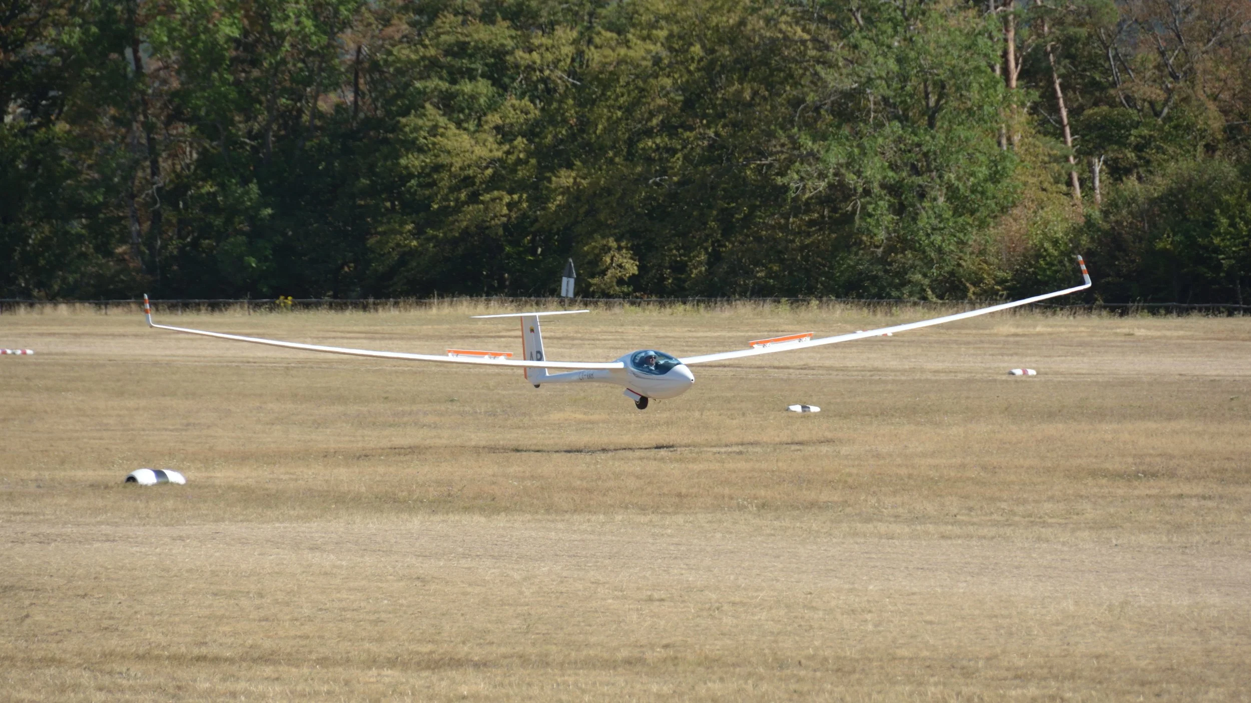SGP Farrenberg_157.JPG