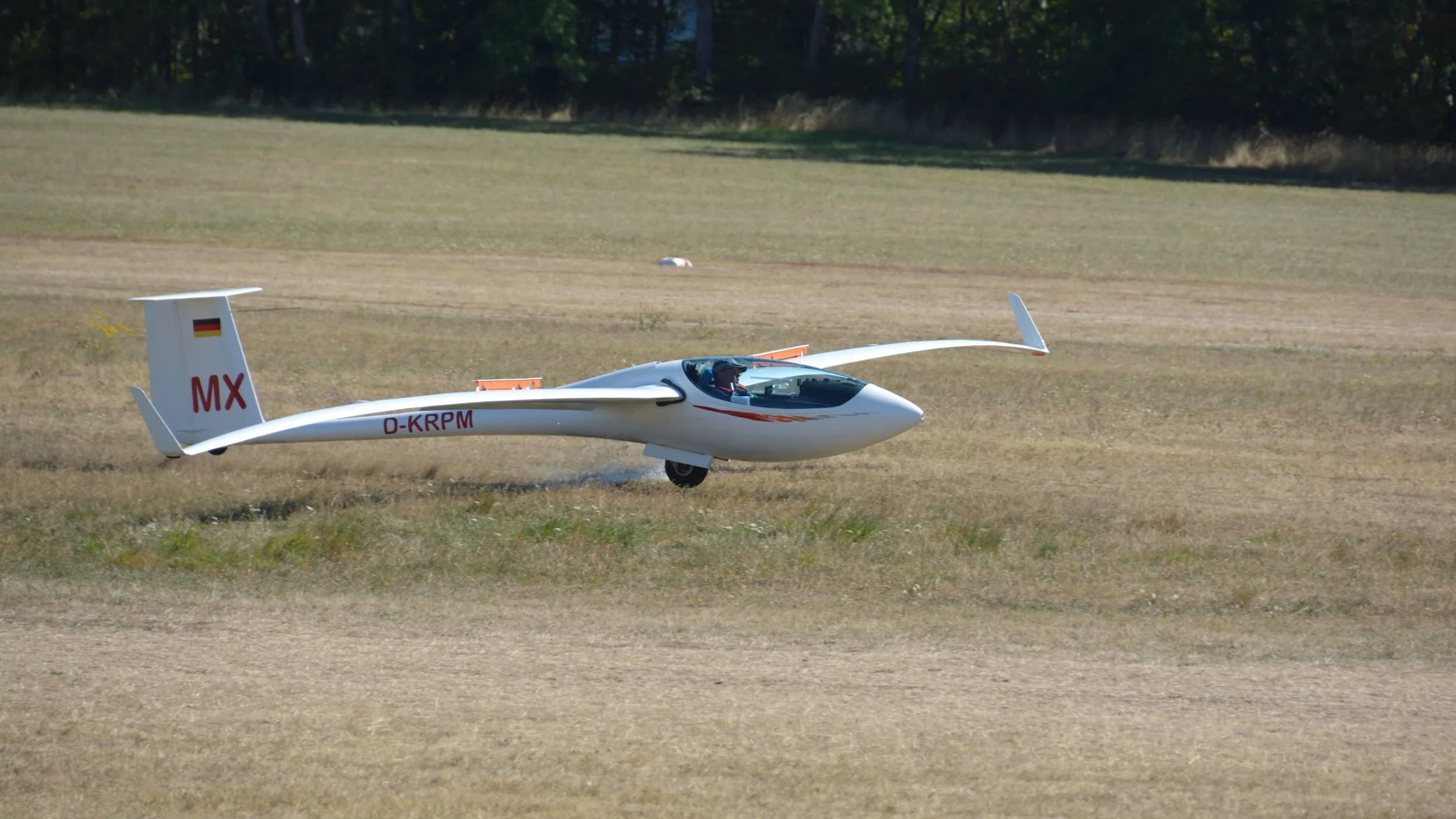 SGP Farrenberg_162.JPG