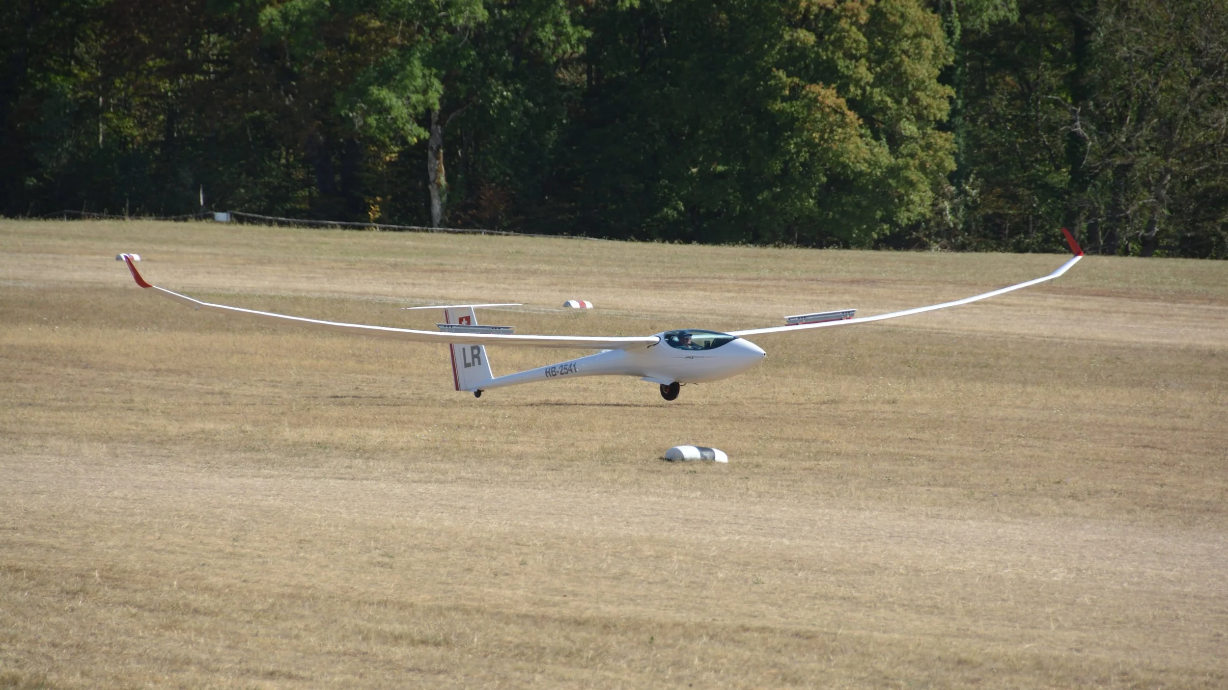 SGP Farrenberg_177.JPG