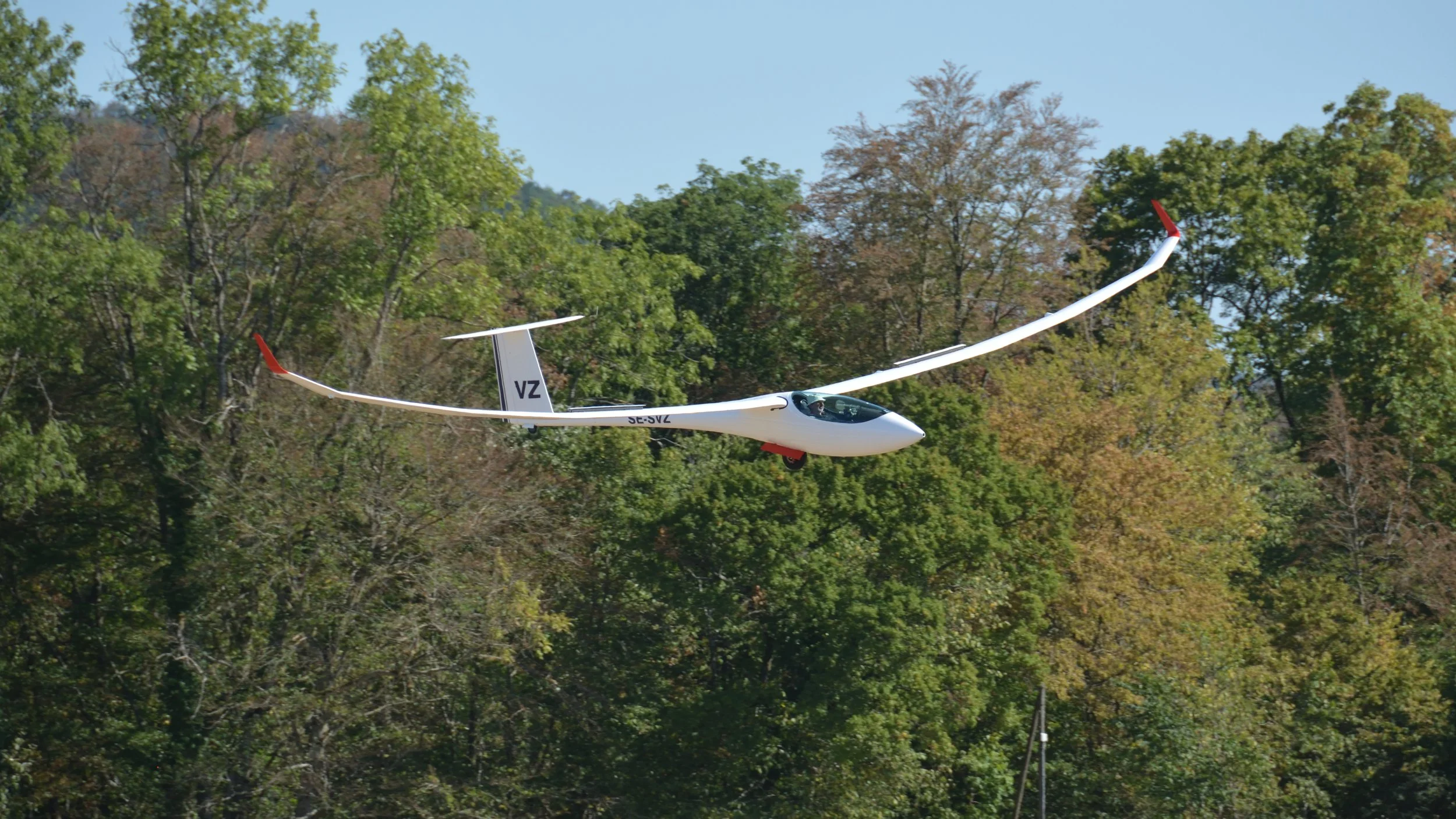SGP Farrenberg_182.JPG