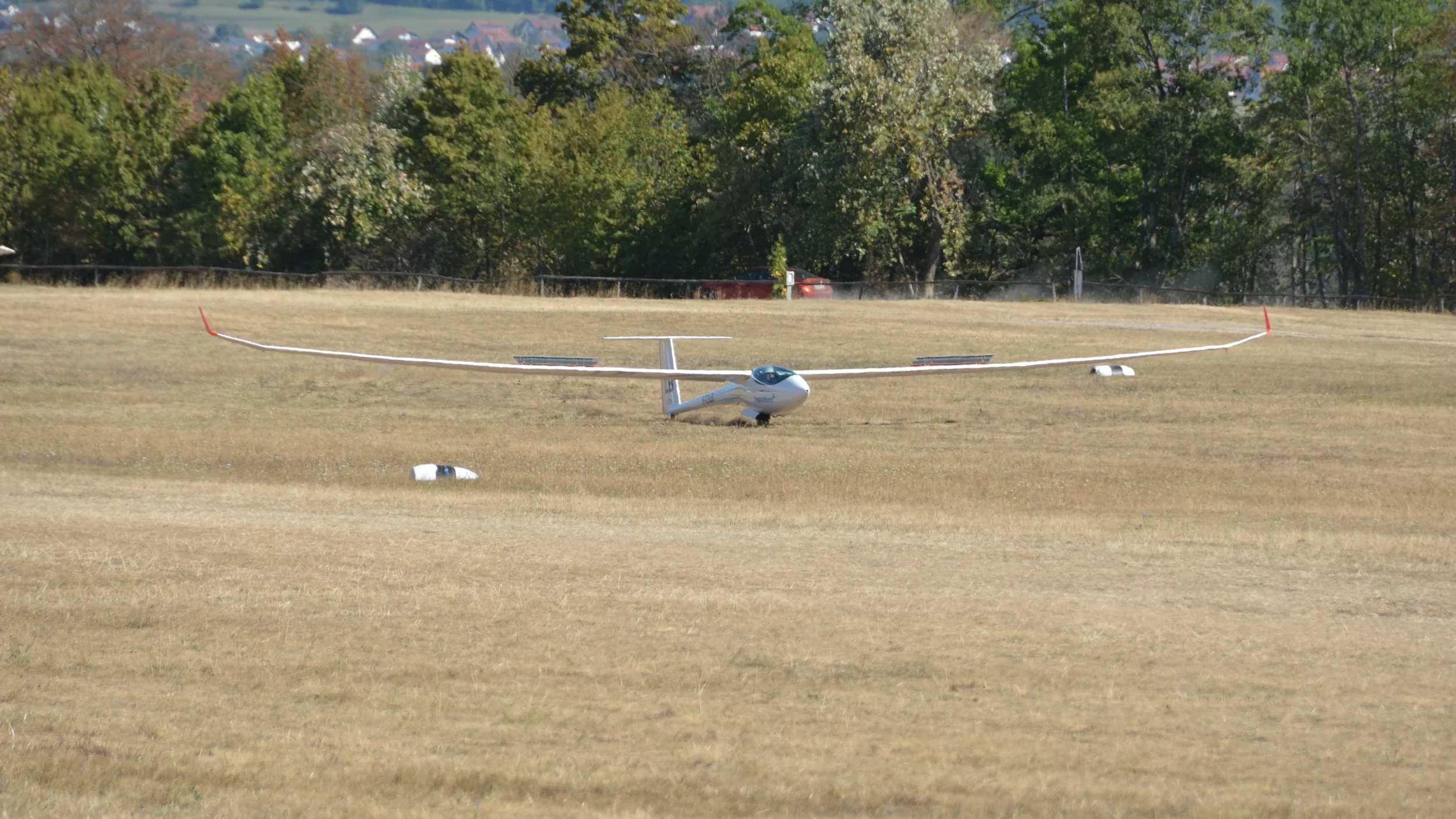 SGP Farrenberg_158.JPG