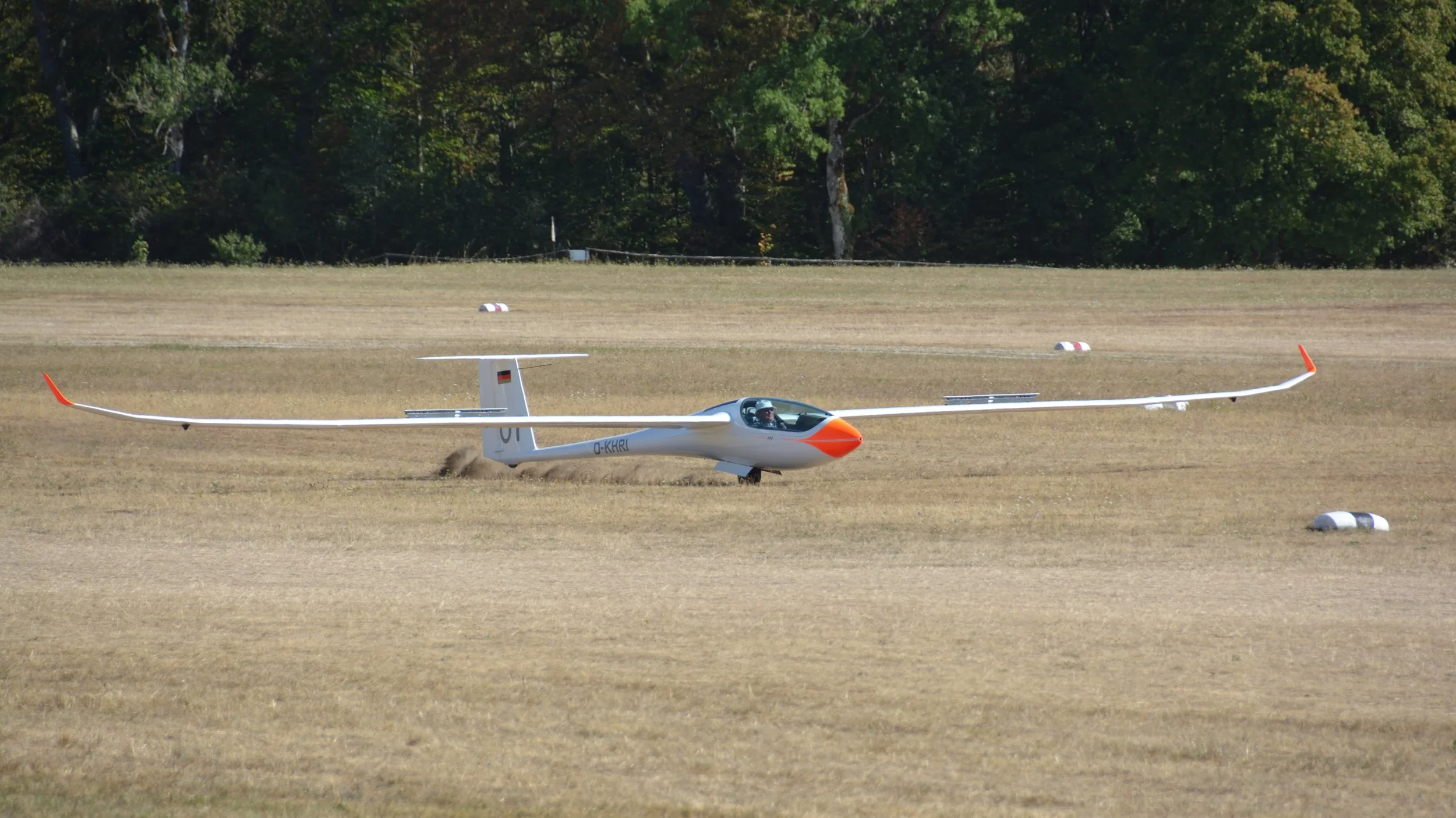 SGP Farrenberg_163.JPG