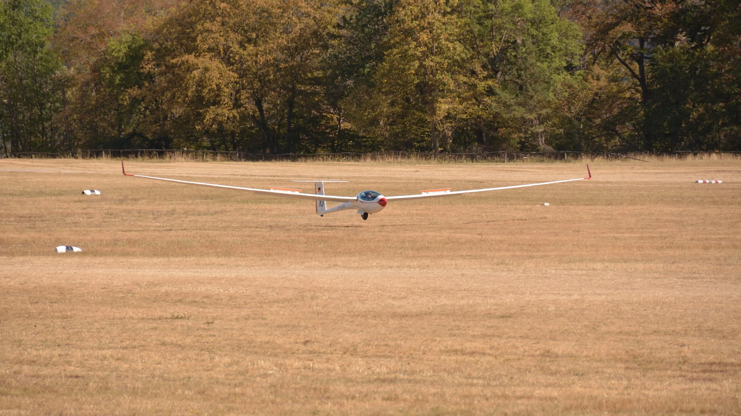 SGP Farrenberg_166.JPG